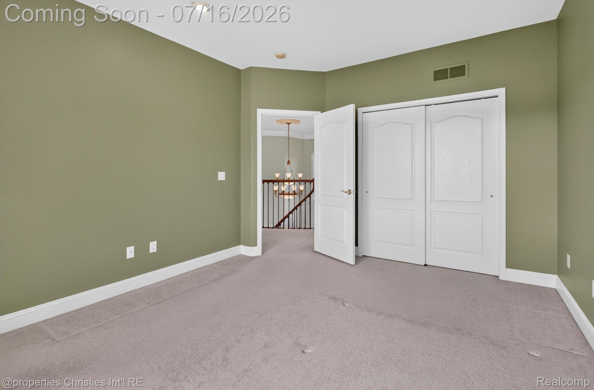 45864 Tournament Drive