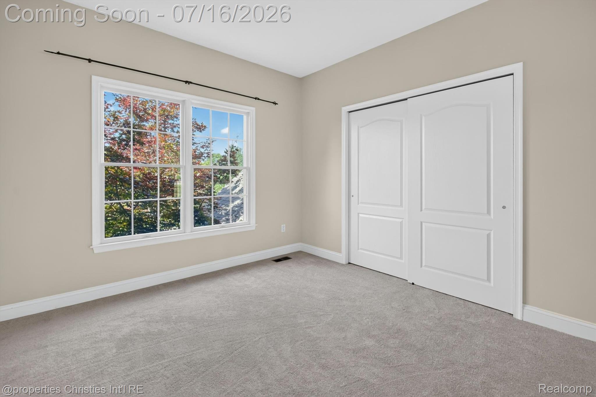 45864 Tournament Drive