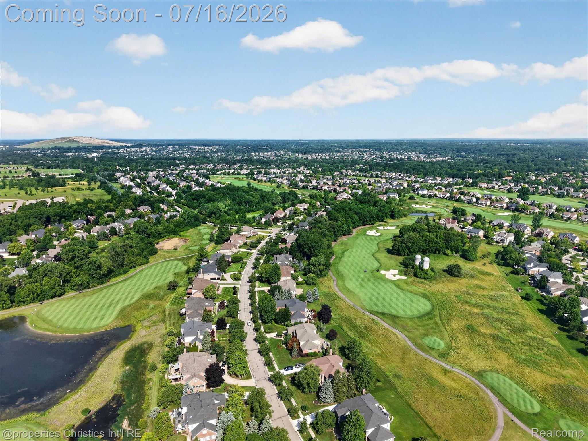 45864 Tournament Drive