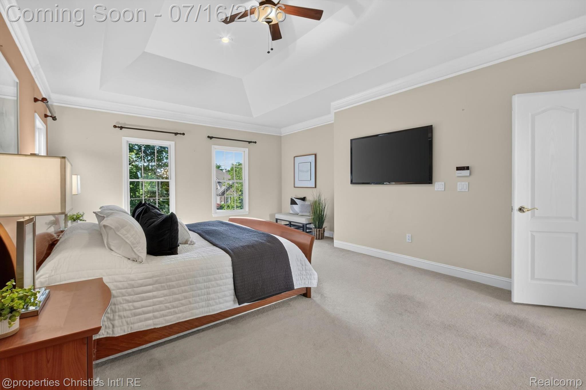 45864 Tournament Drive