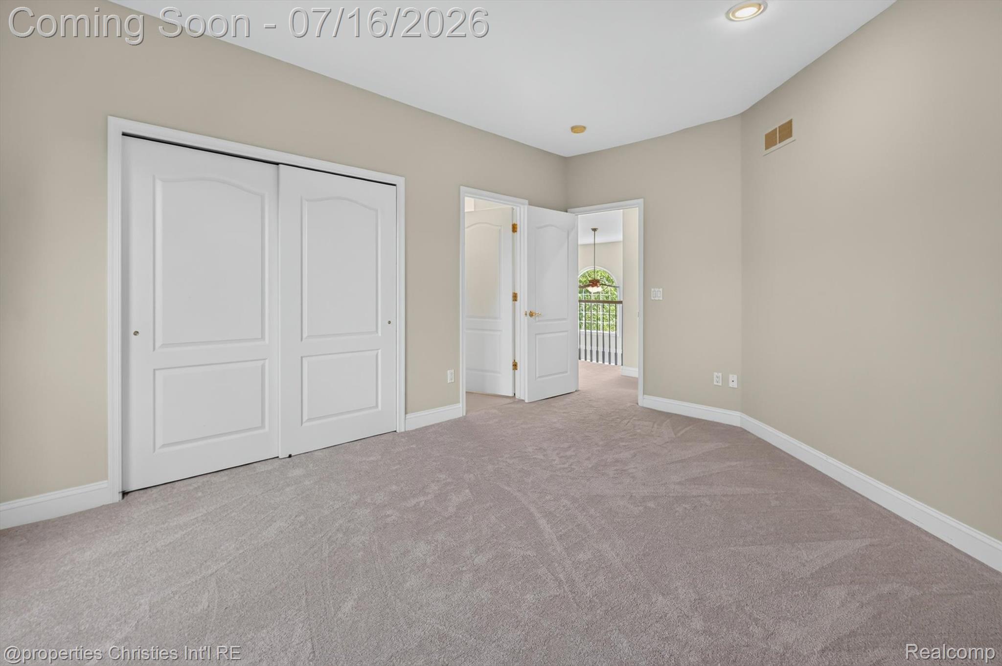 45864 Tournament Drive