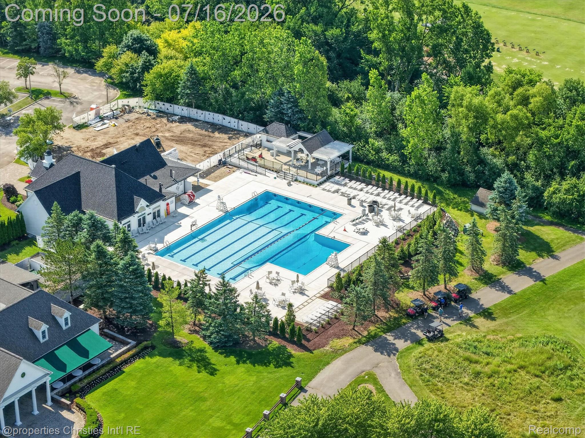 45864 Tournament Drive