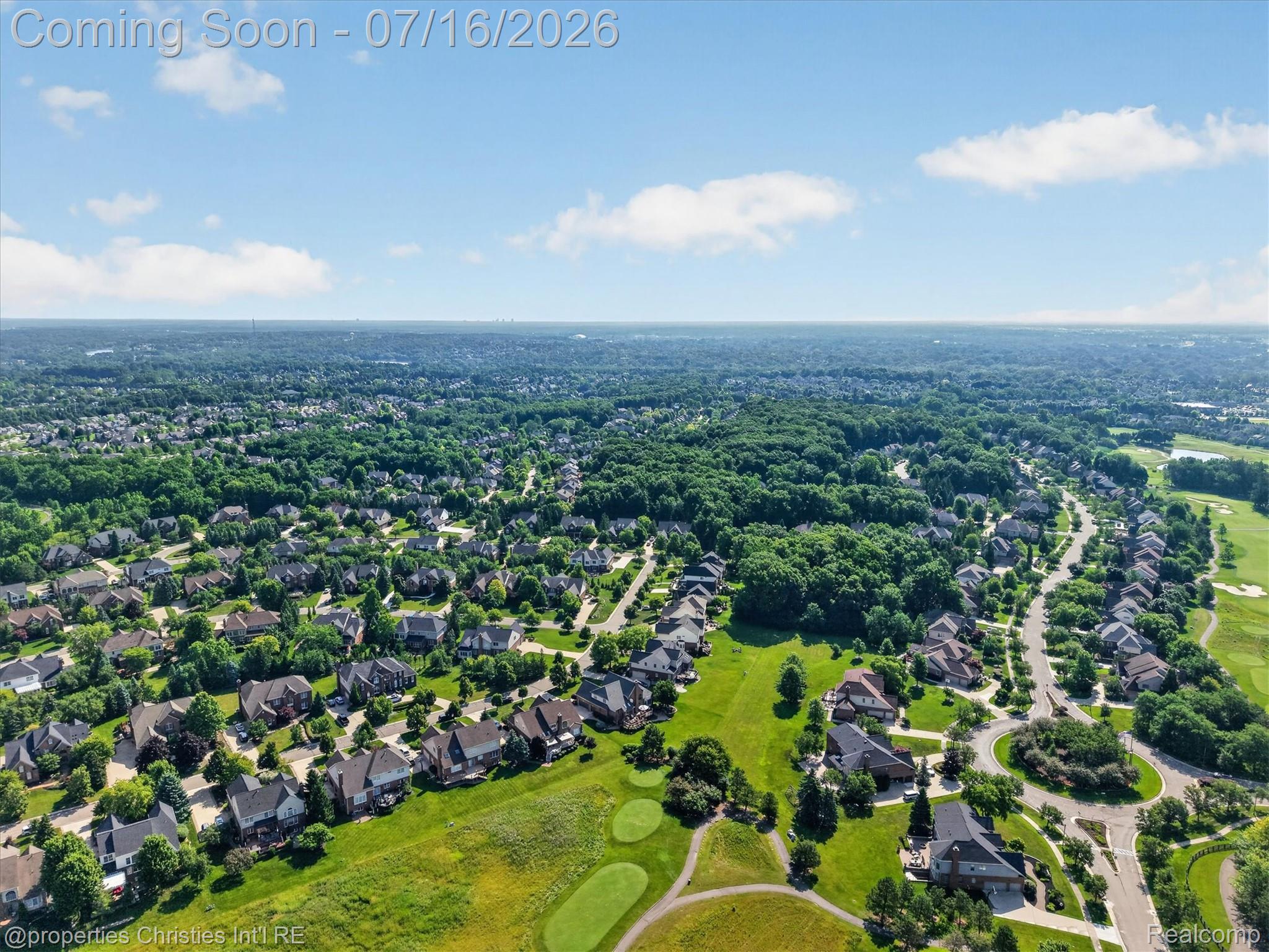 45864 Tournament Drive