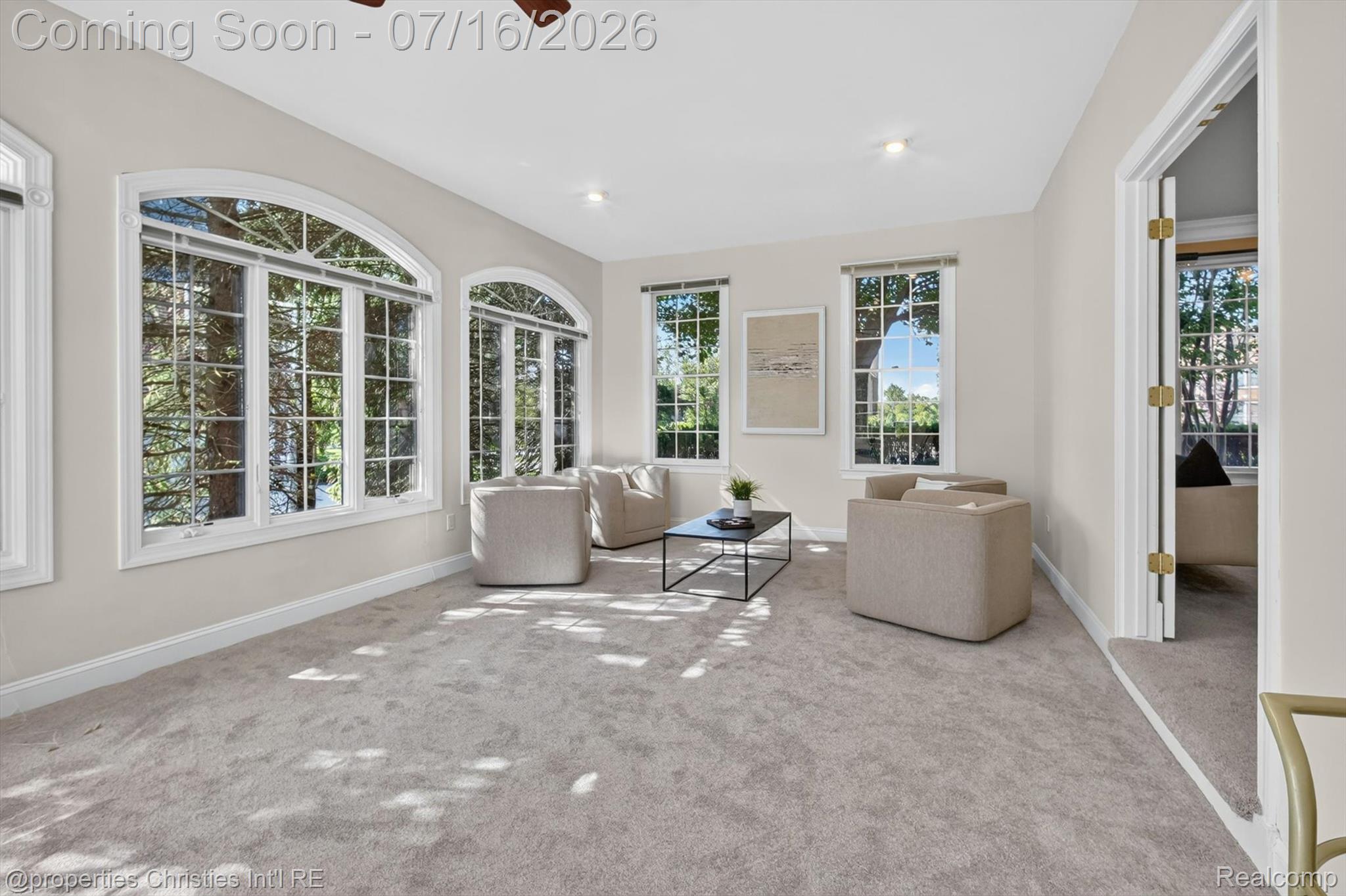 45864 Tournament Drive