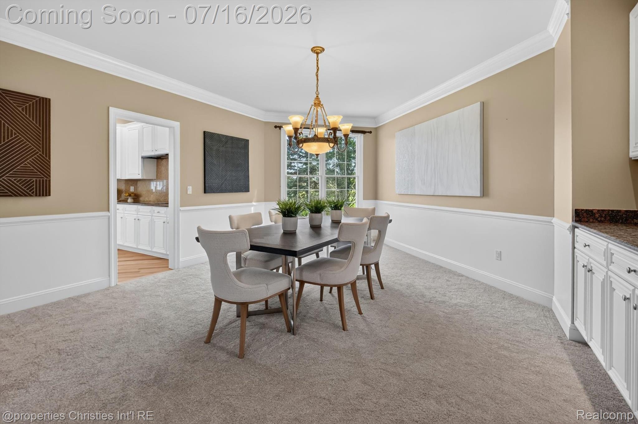 45864 Tournament Drive