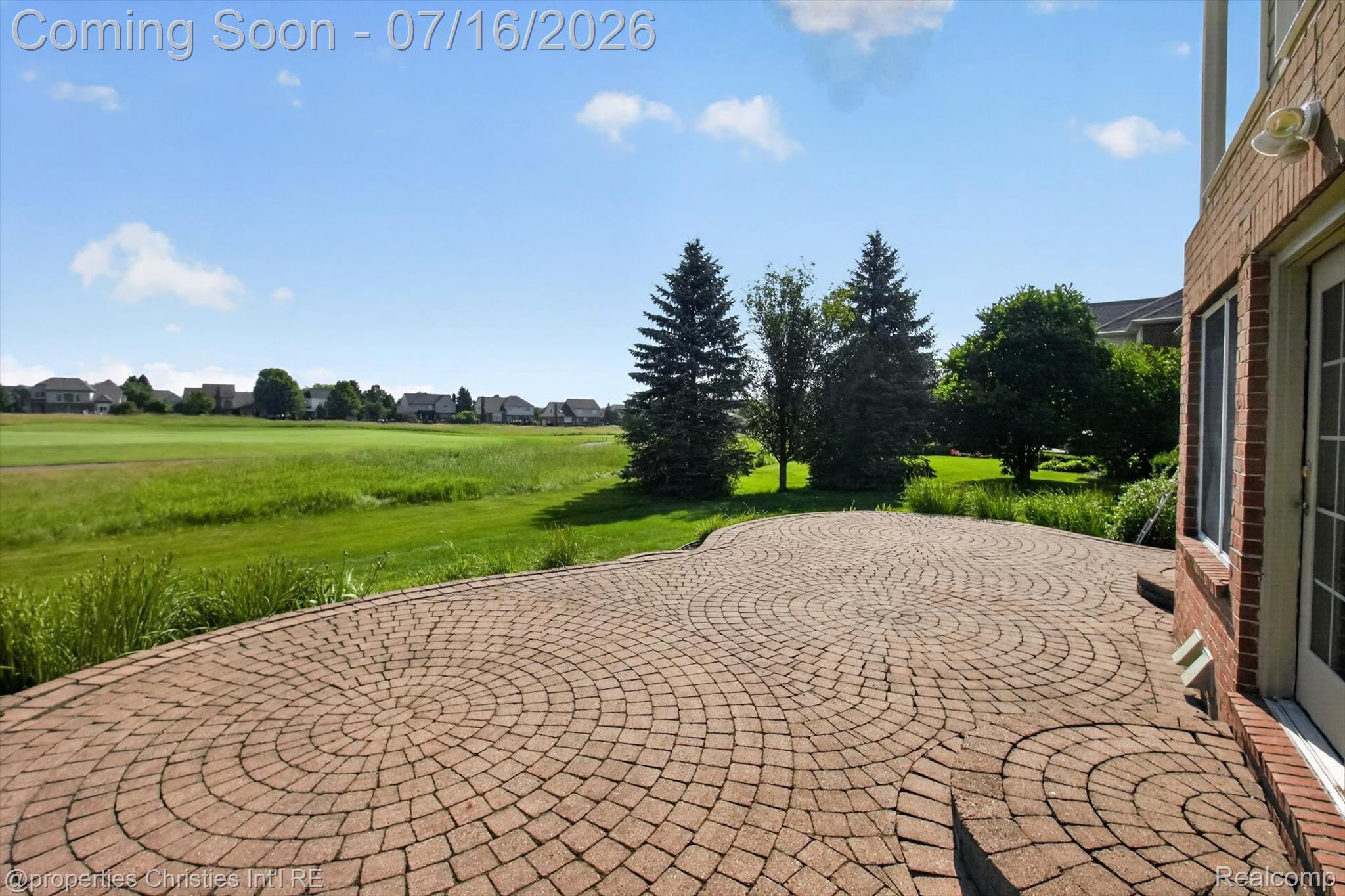 45864 Tournament Drive
