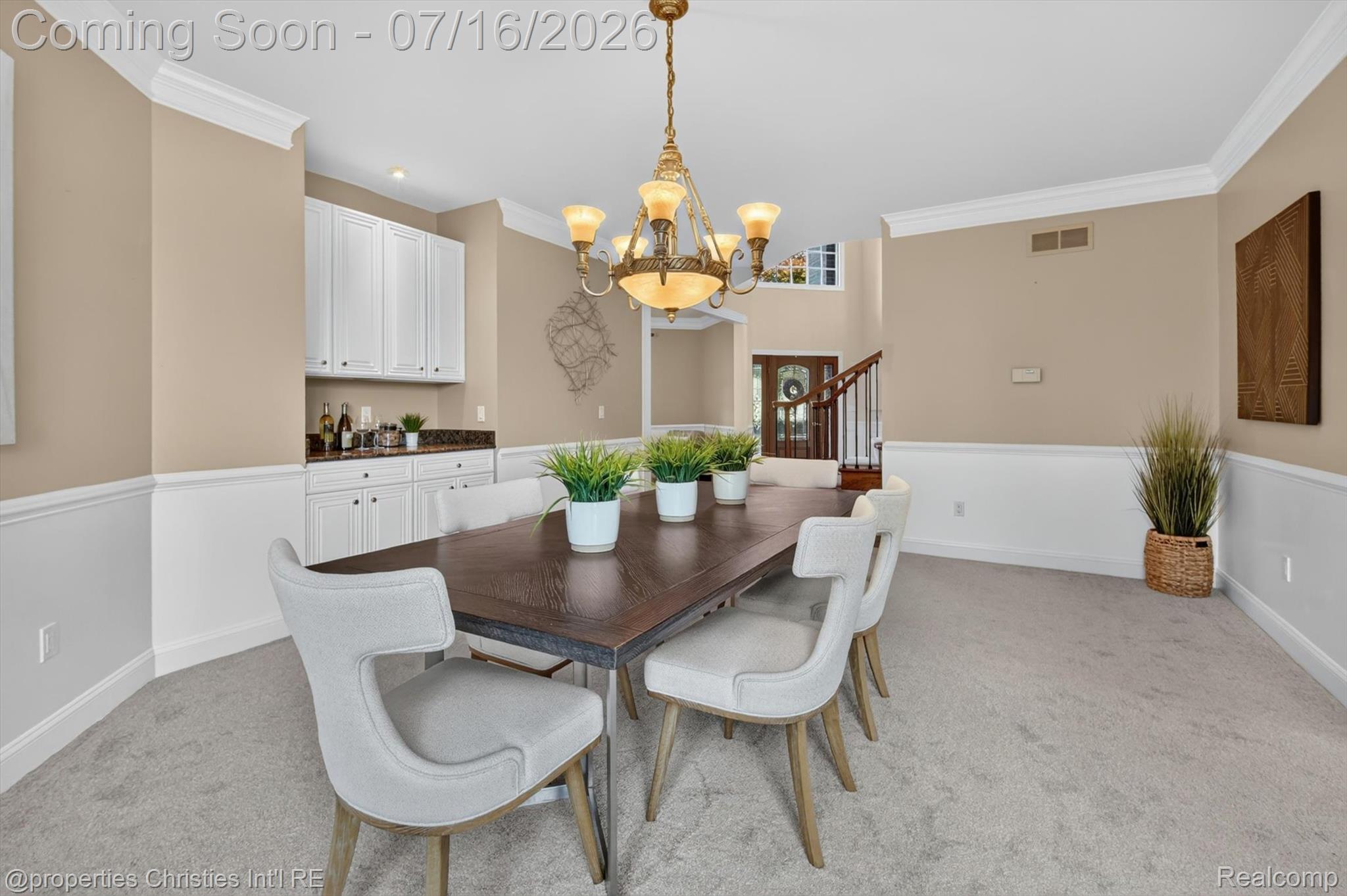 45864 Tournament Drive