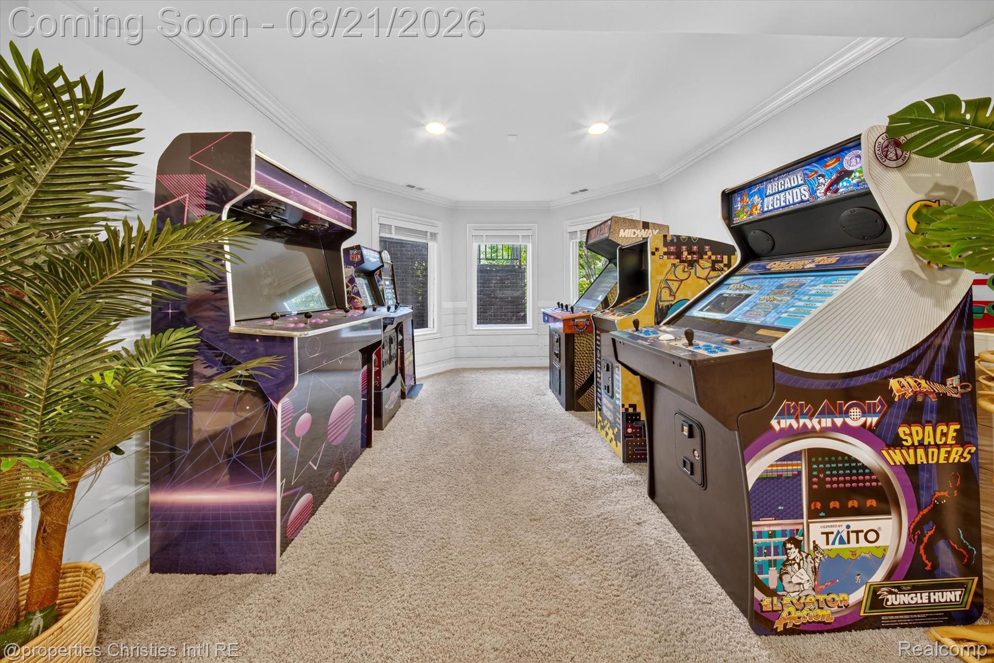 47825 Bellagio Drive