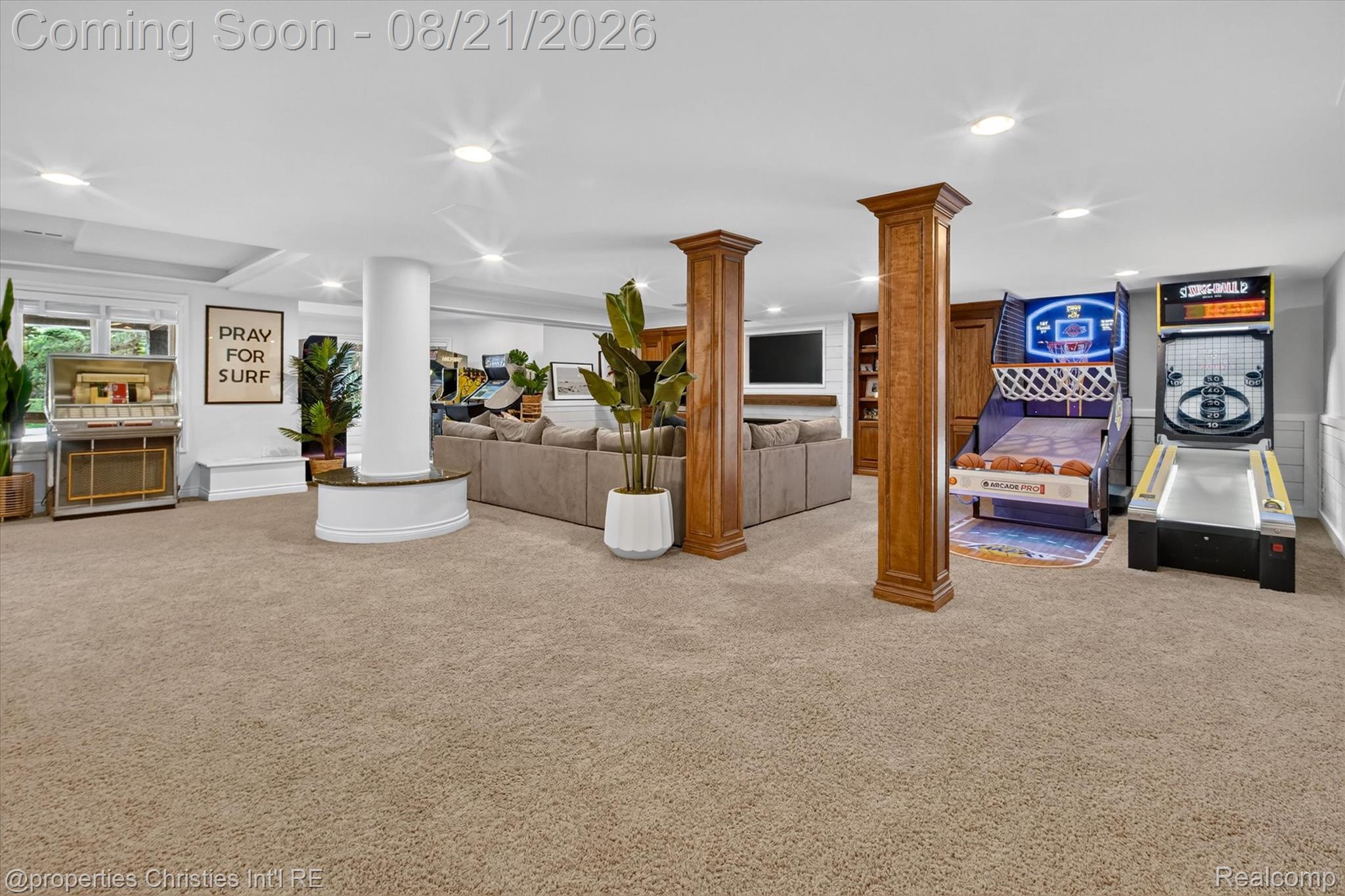 47825 Bellagio Drive