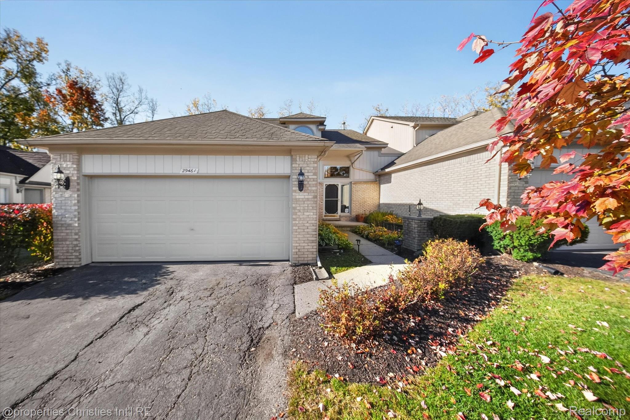 29461 Cove Creek LN
