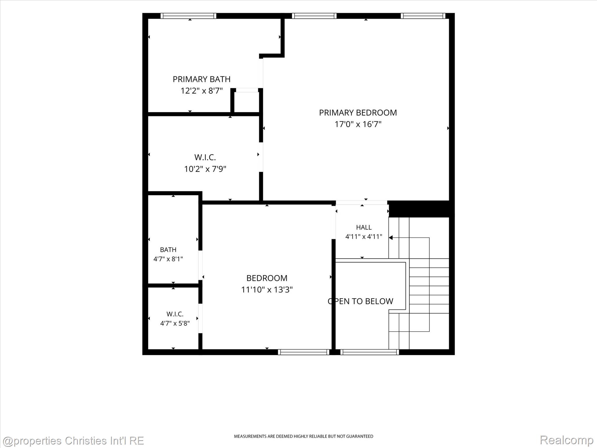29461 Cove Creek LN