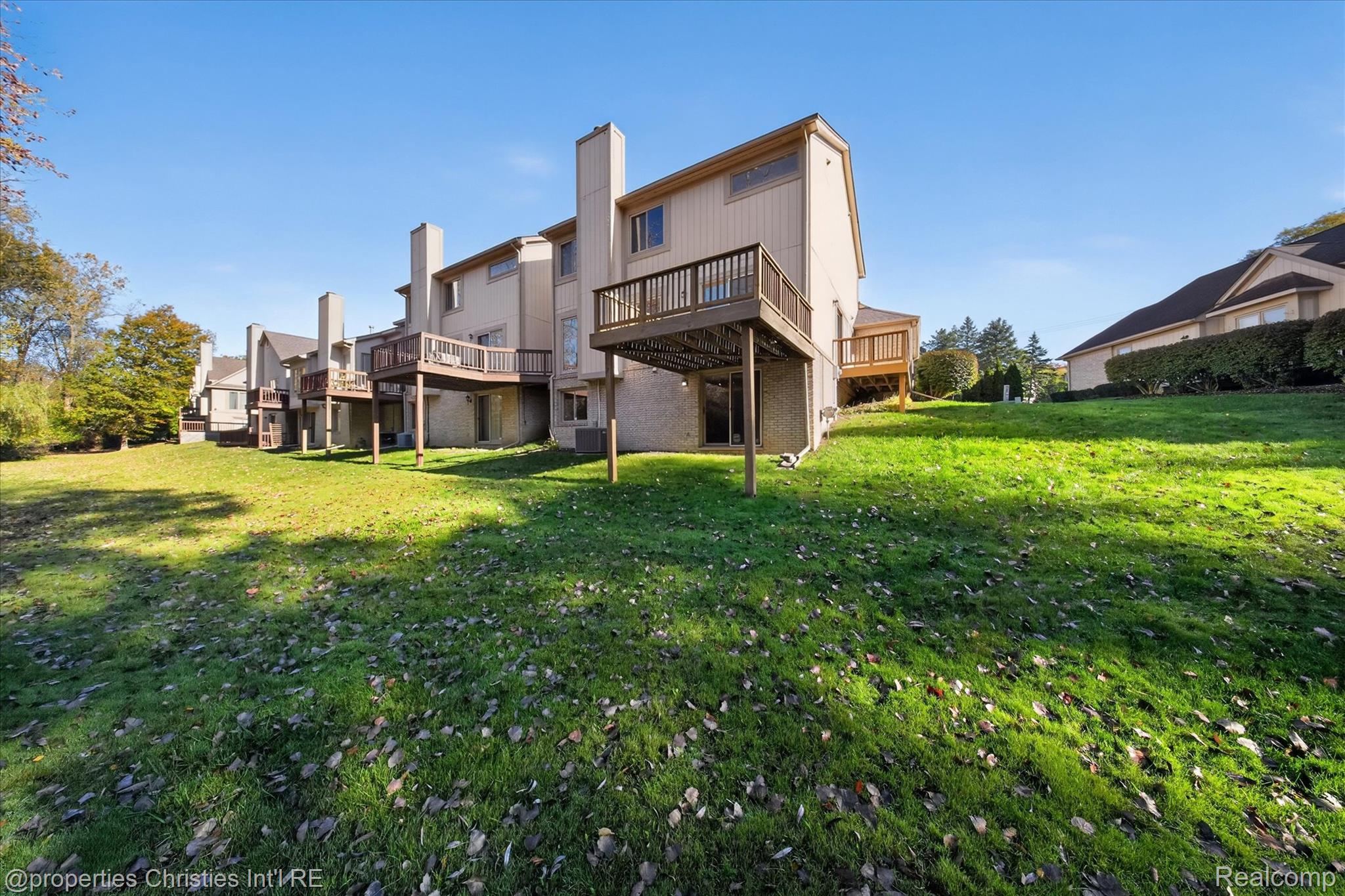 29461 Cove Creek LN