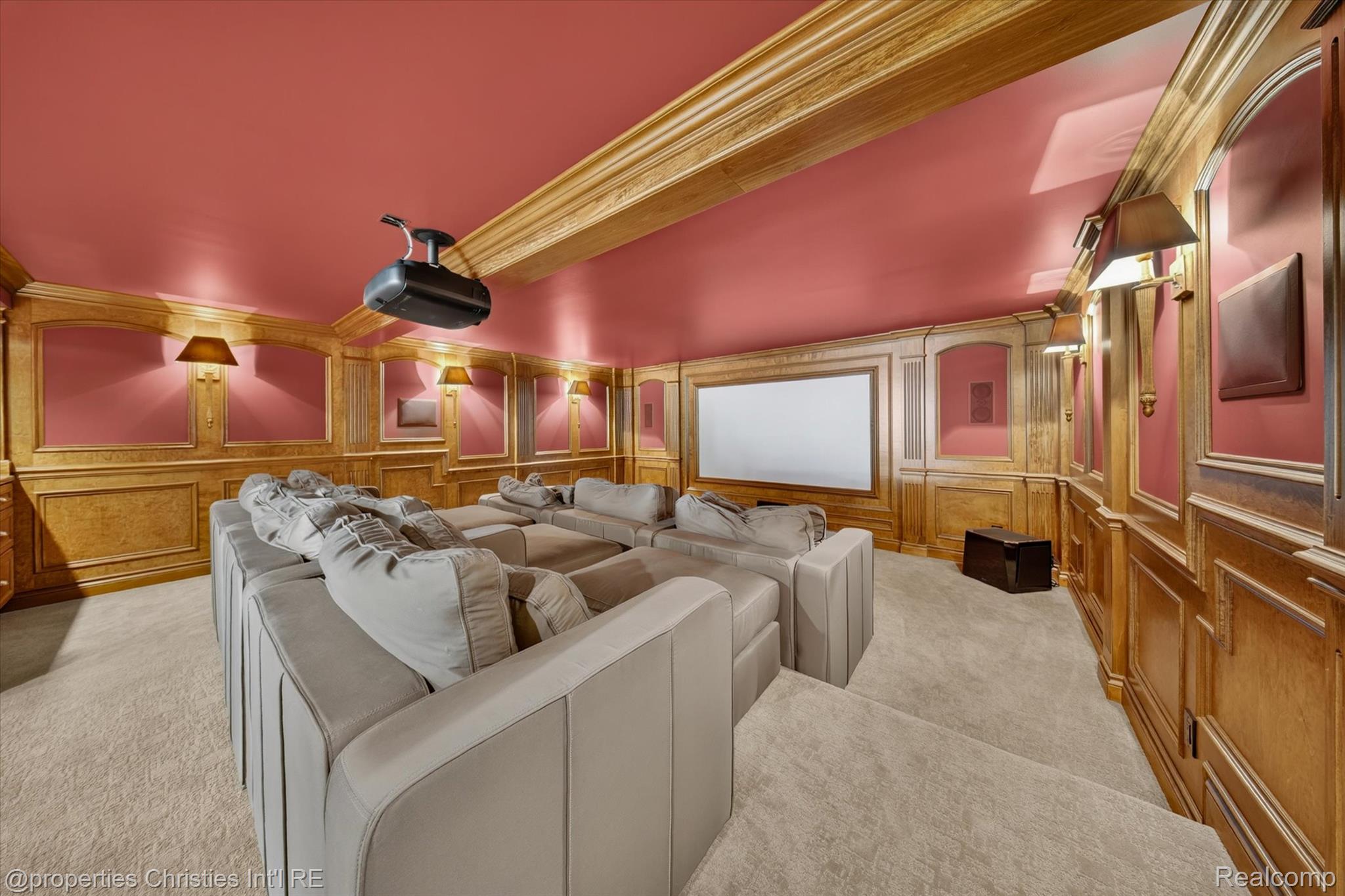 47825 Bellagio DR