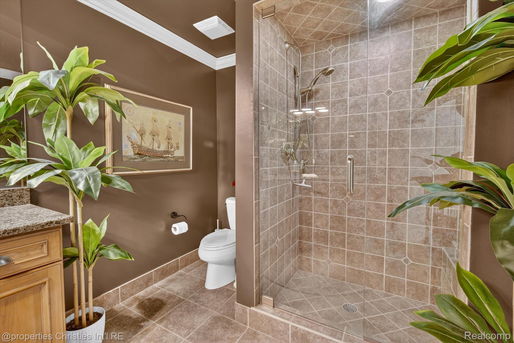 47825 Bellagio DR