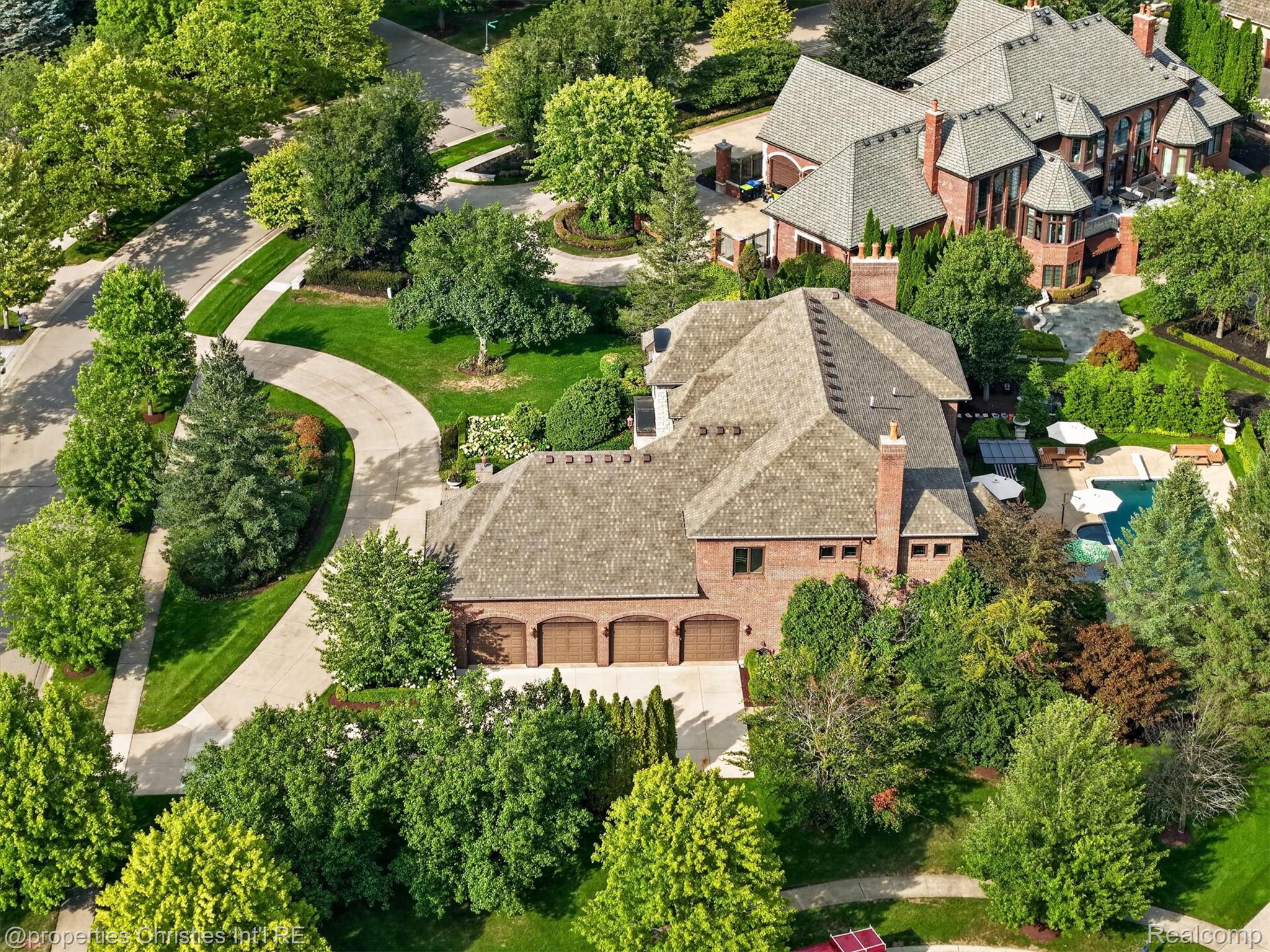 47825 Bellagio DR