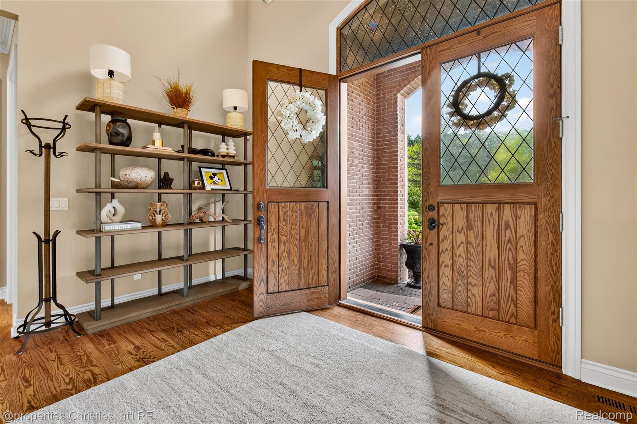 47825 Bellagio DR