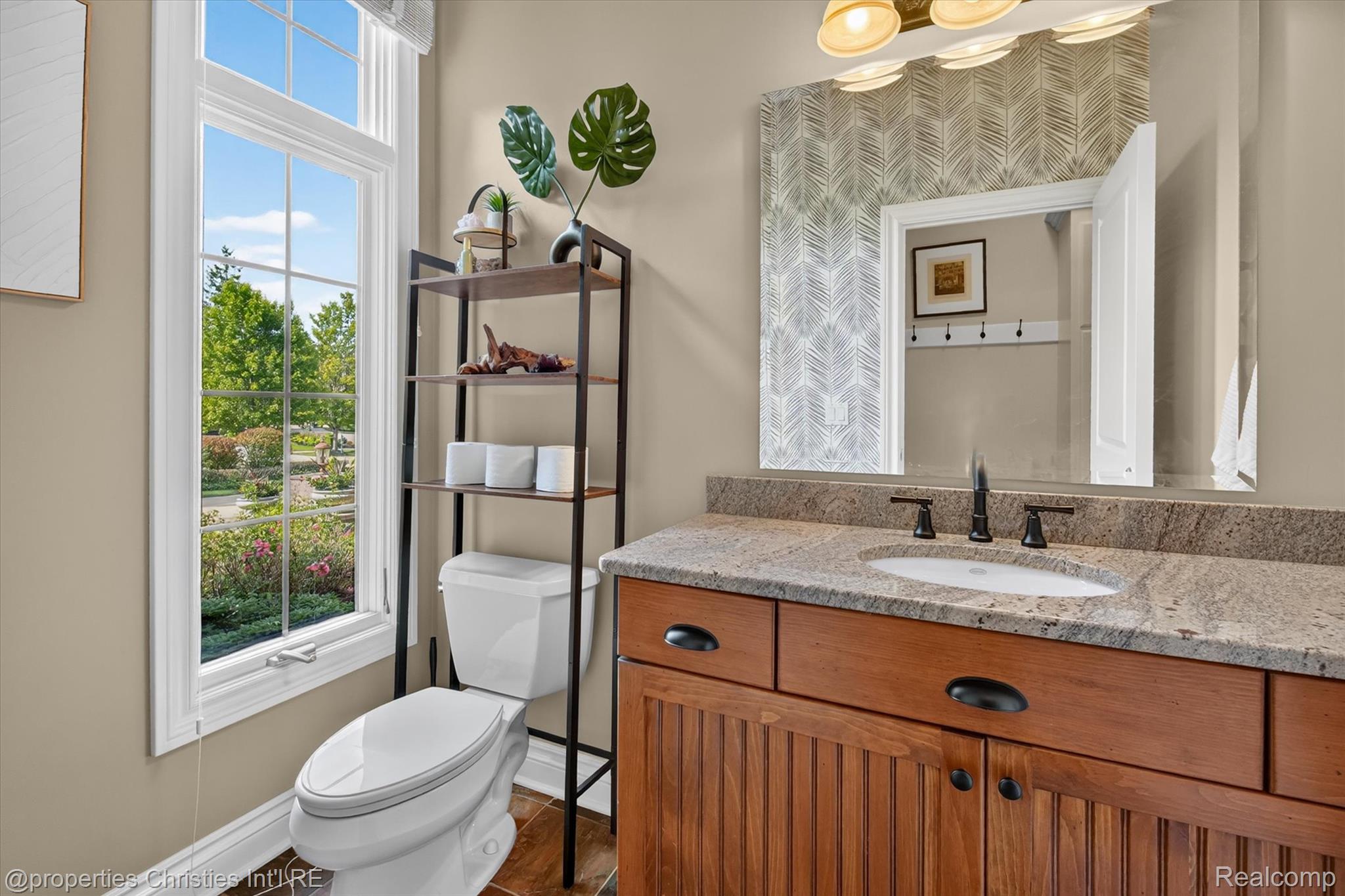 47825 Bellagio DR