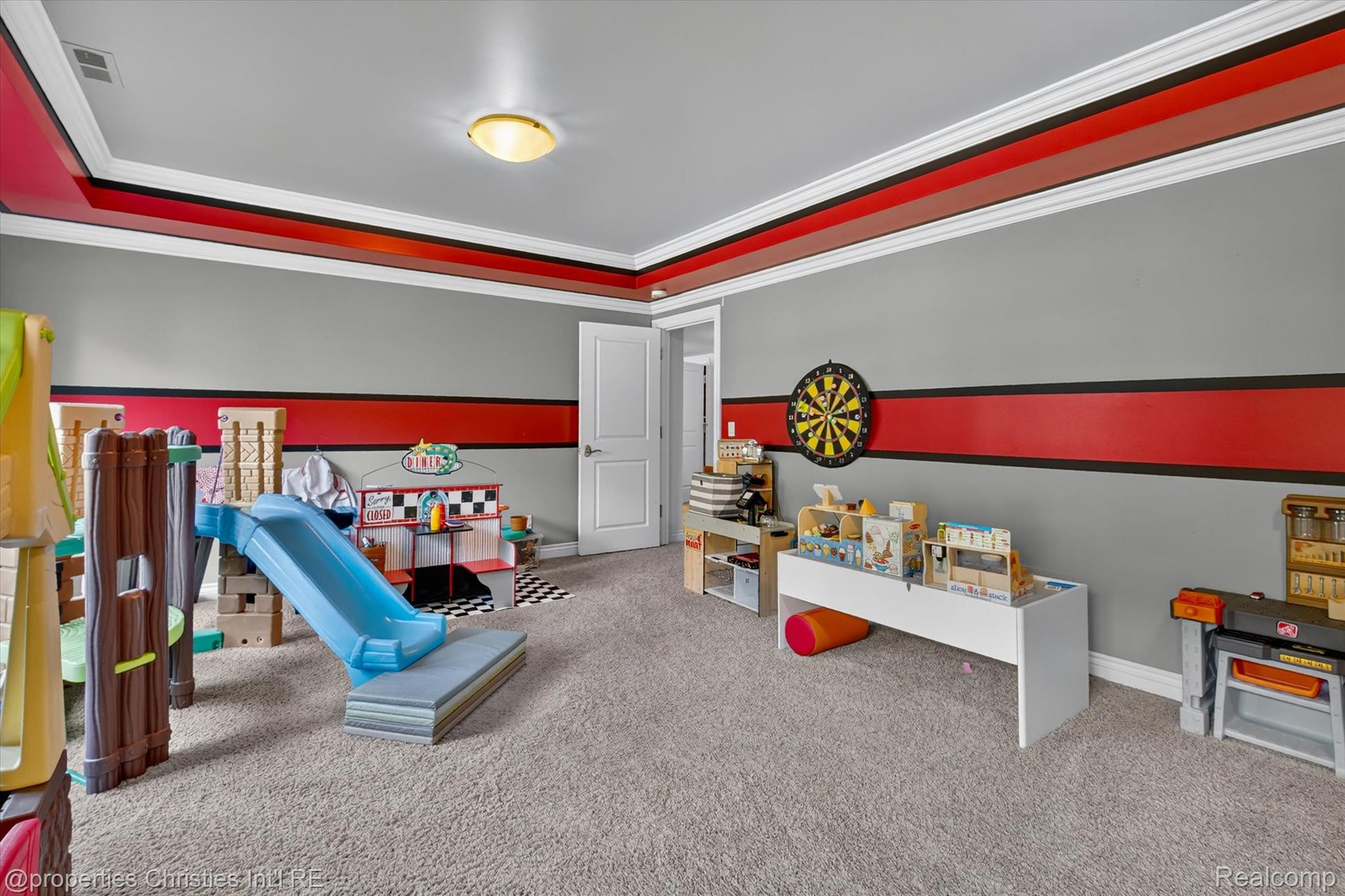 47825 Bellagio DR