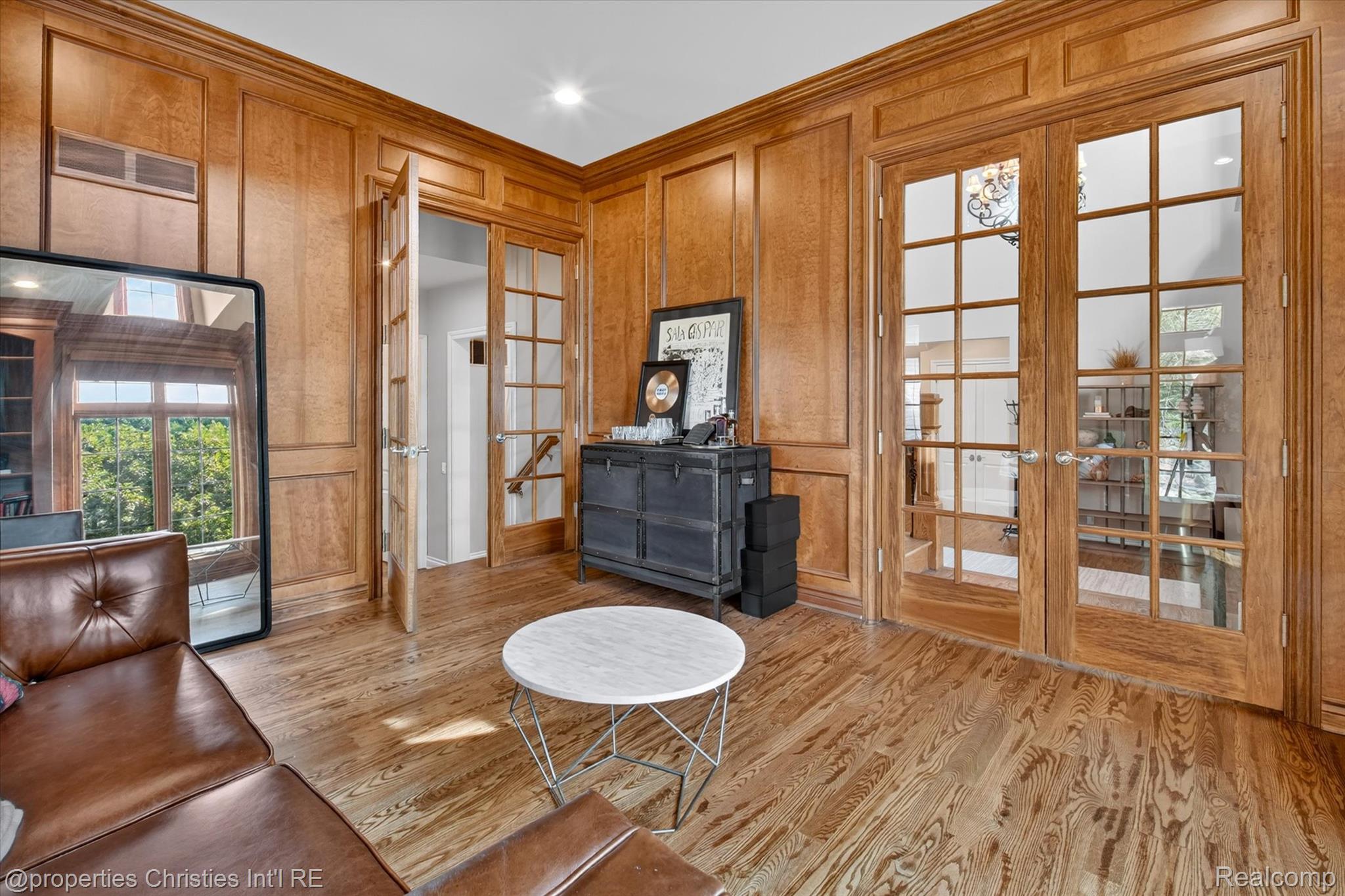 47825 Bellagio DR