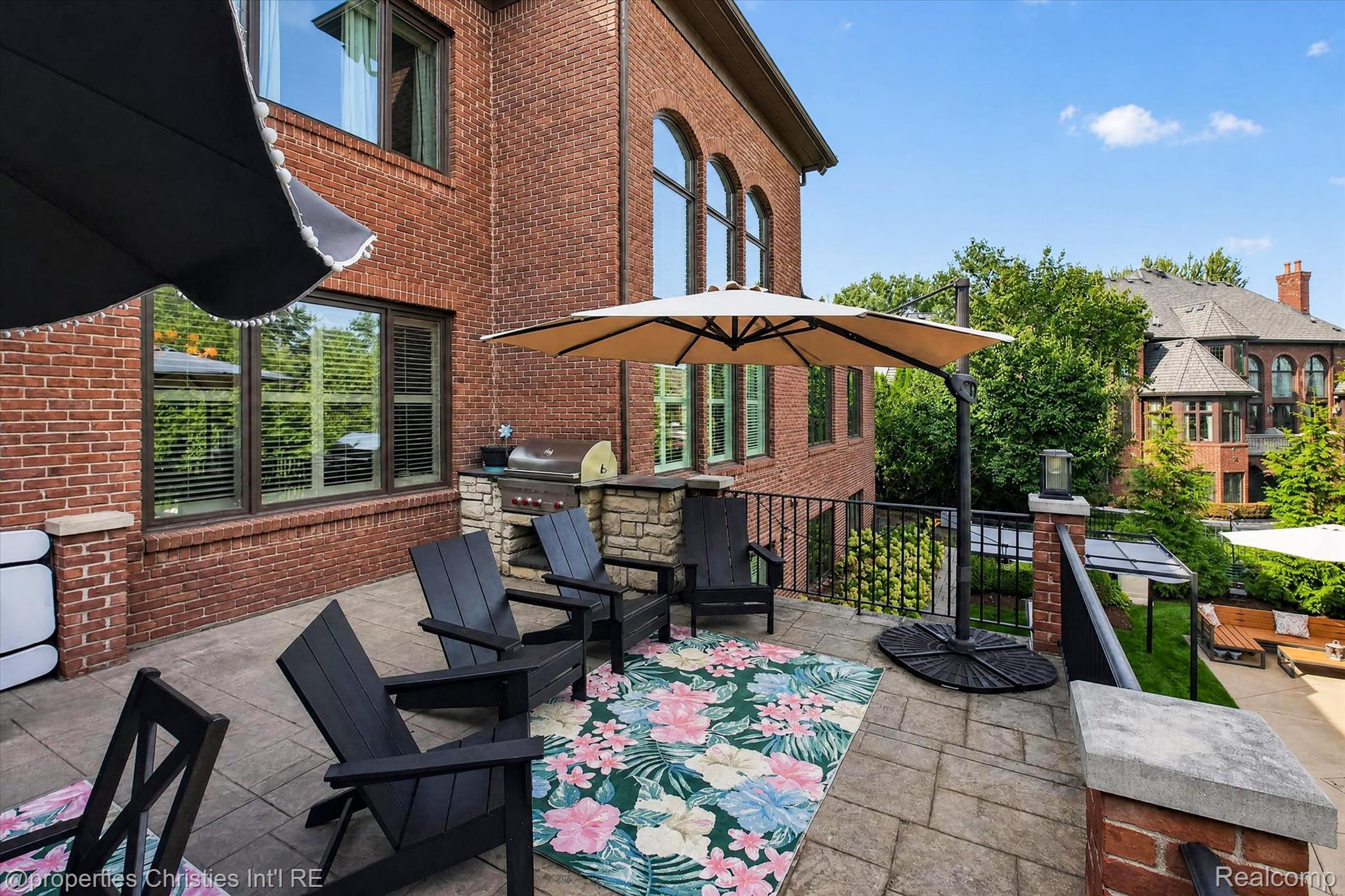 47825 Bellagio DR