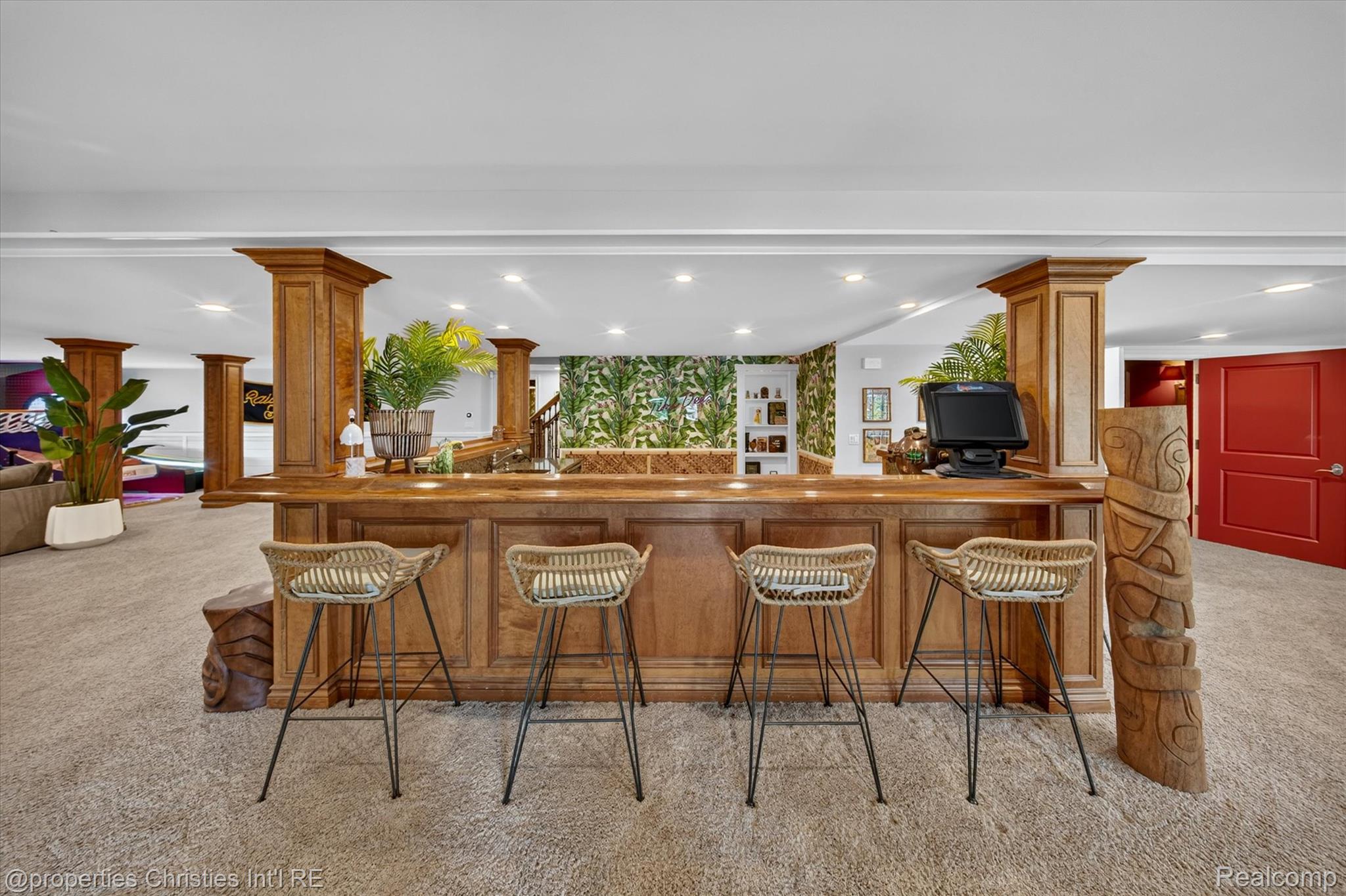 47825 Bellagio DR
