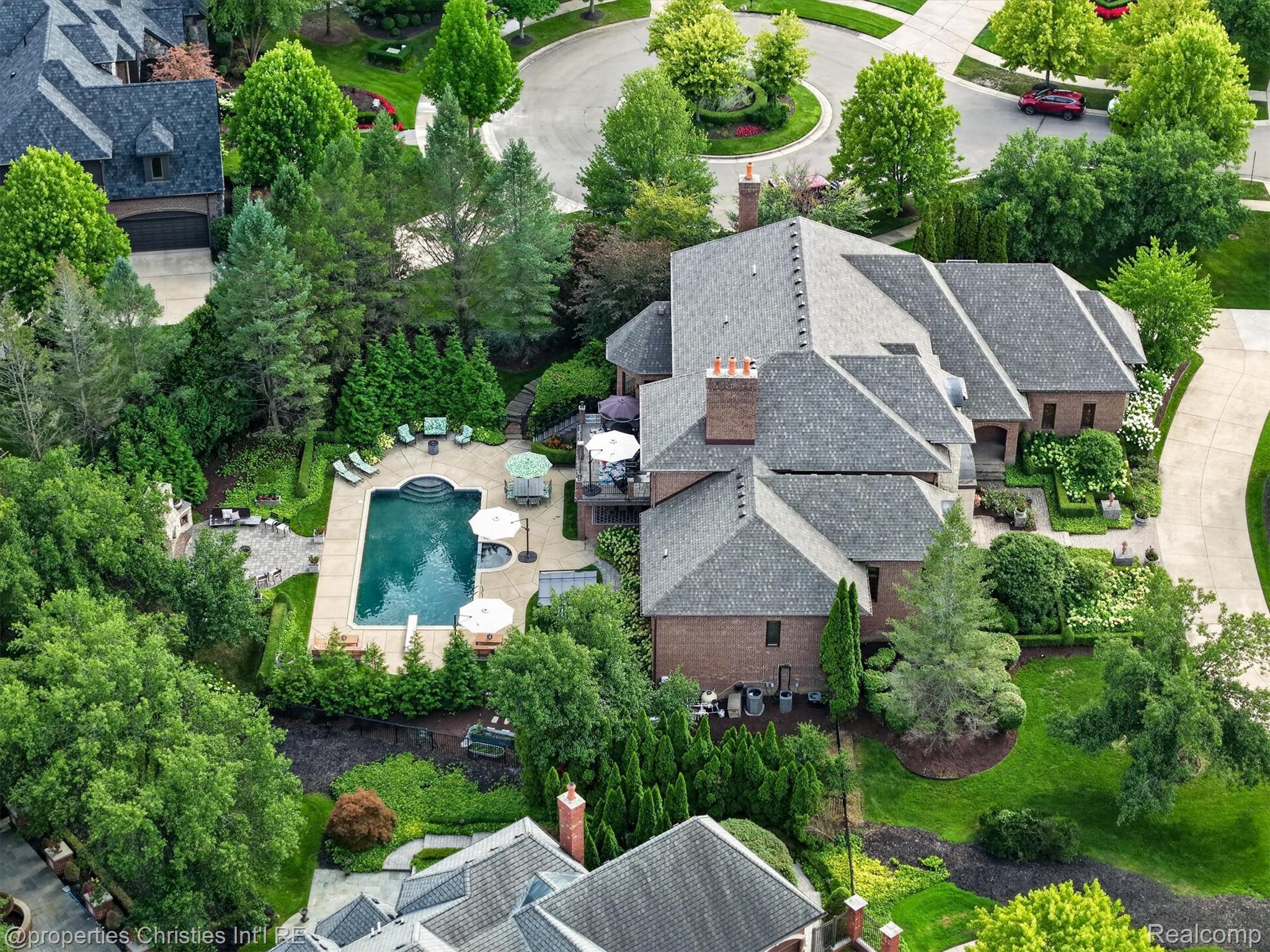 47825 Bellagio DR