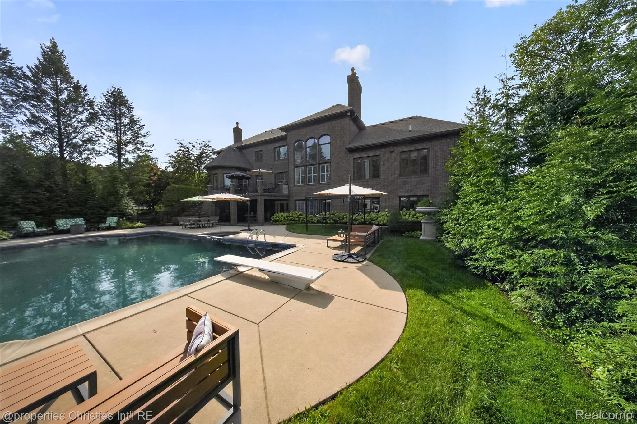 47825 Bellagio DR