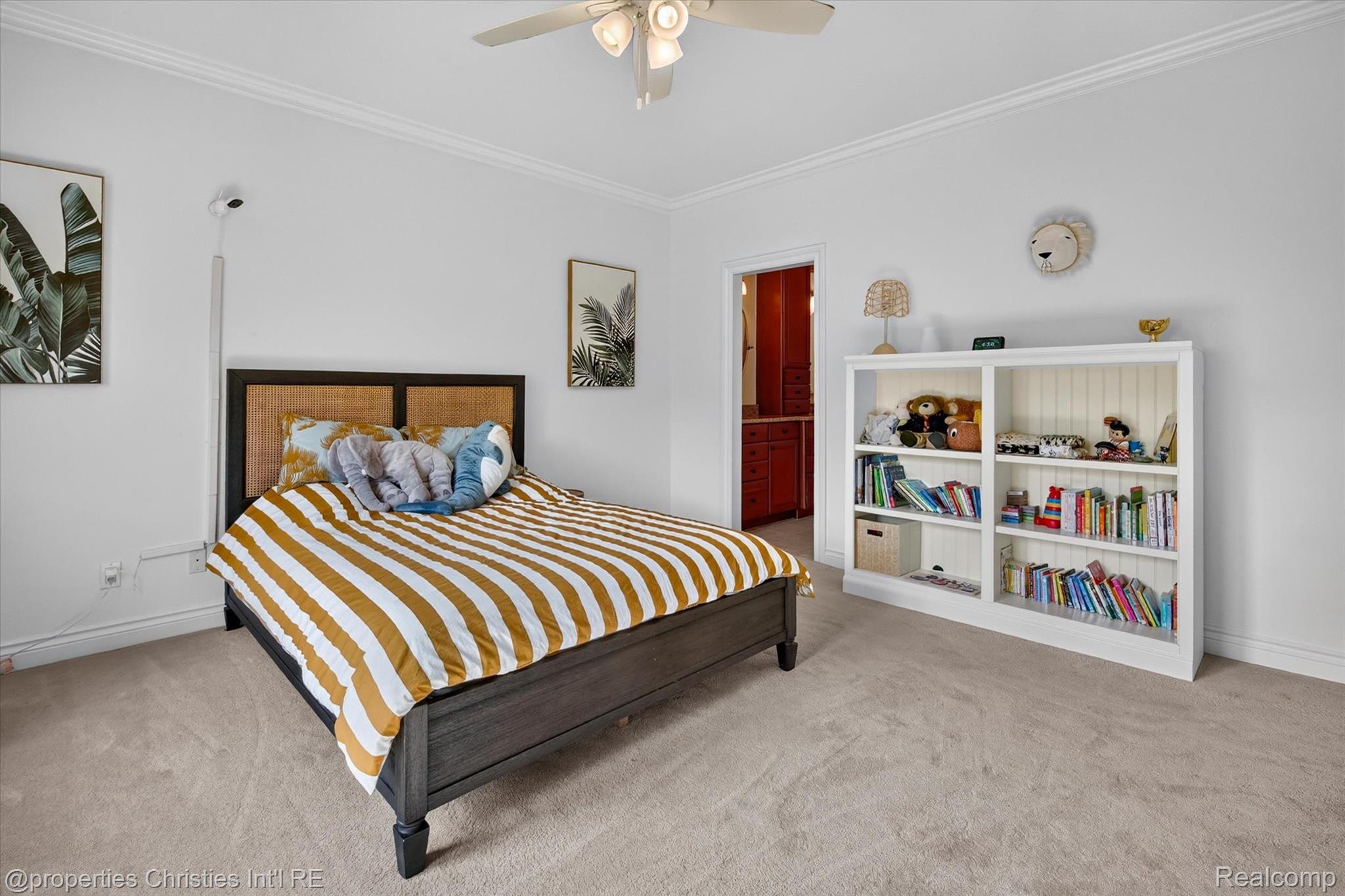 47825 Bellagio DR
