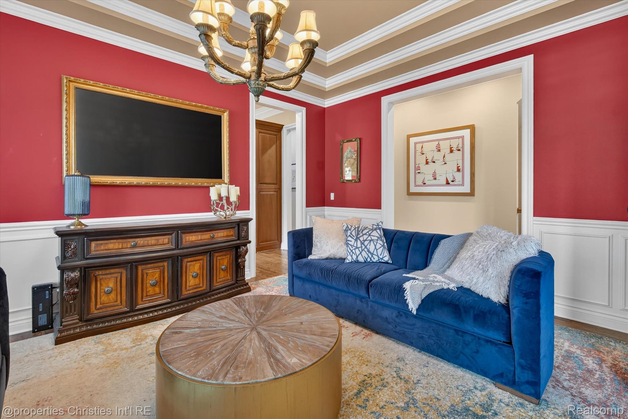 47825 Bellagio DR