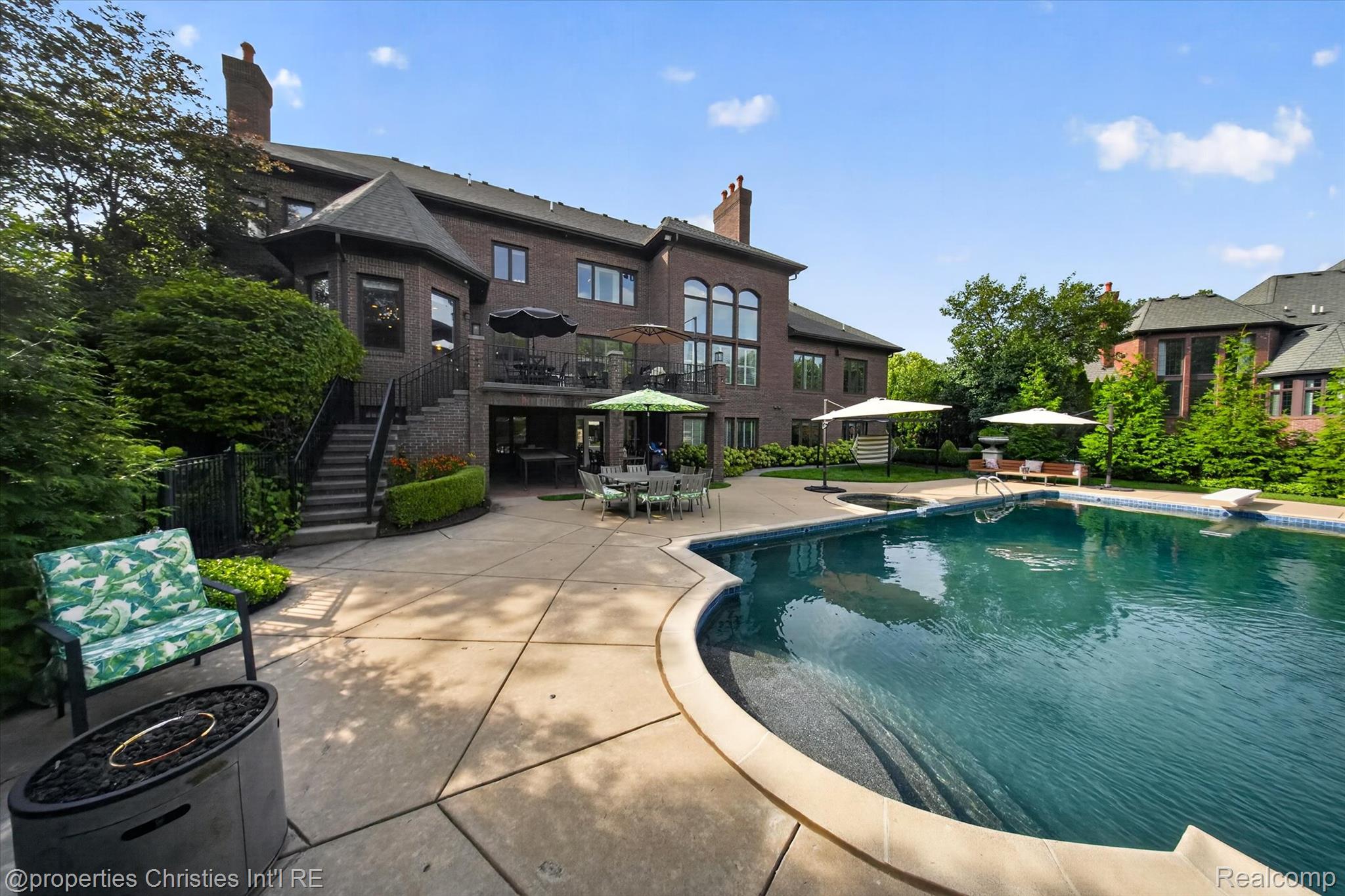 47825 Bellagio DR