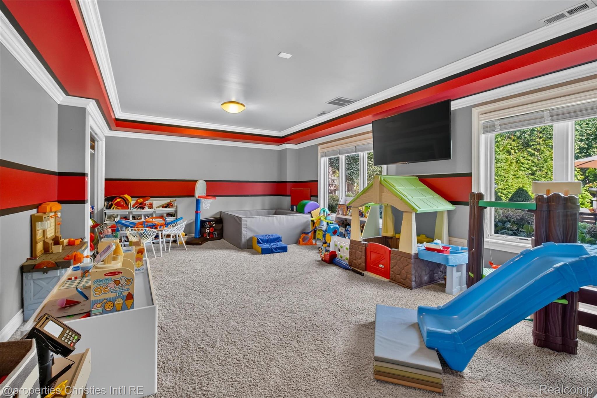 47825 Bellagio DR