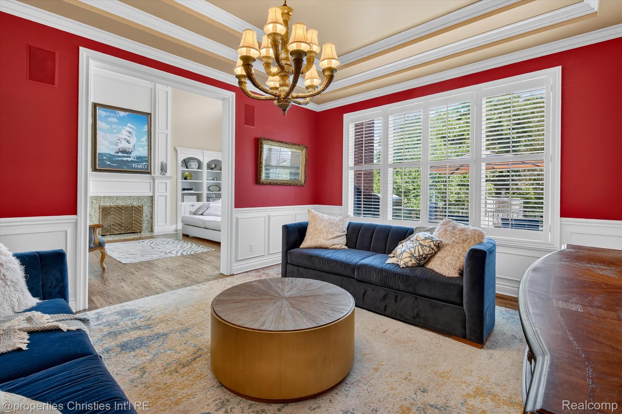 47825 Bellagio DR