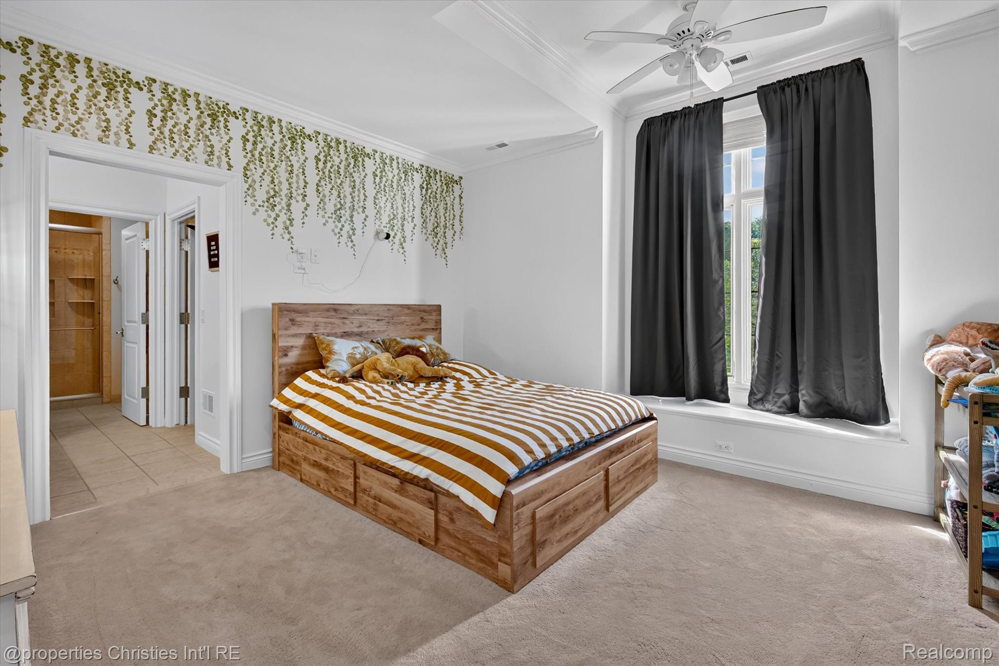47825 Bellagio DR