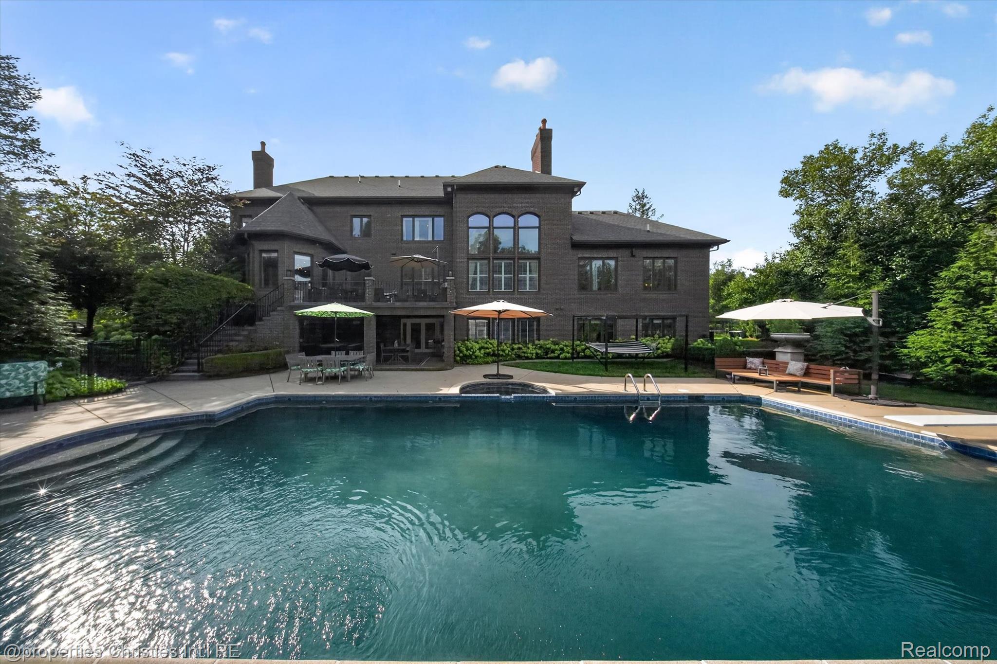 47825 Bellagio DR