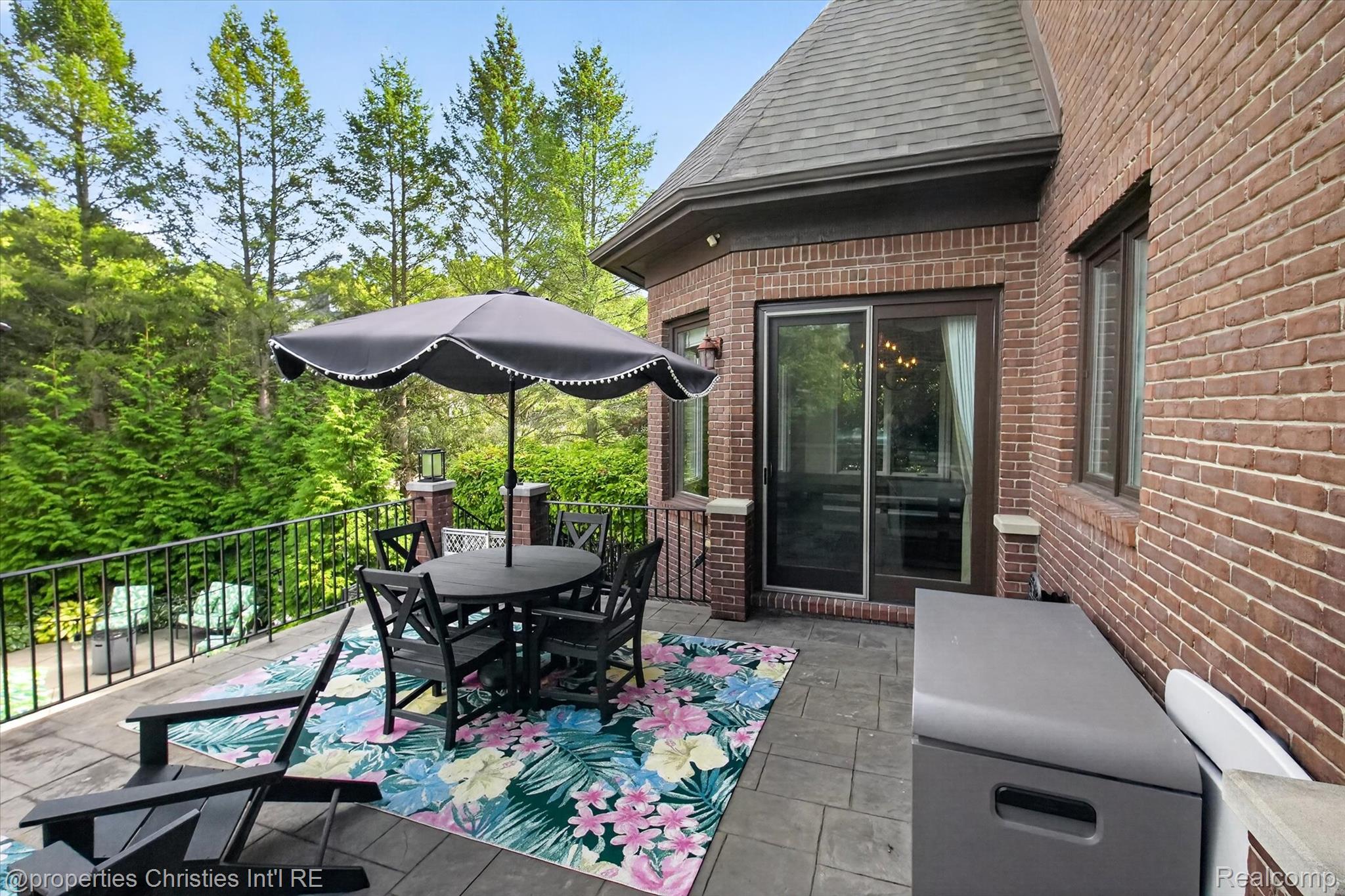 47825 Bellagio DR