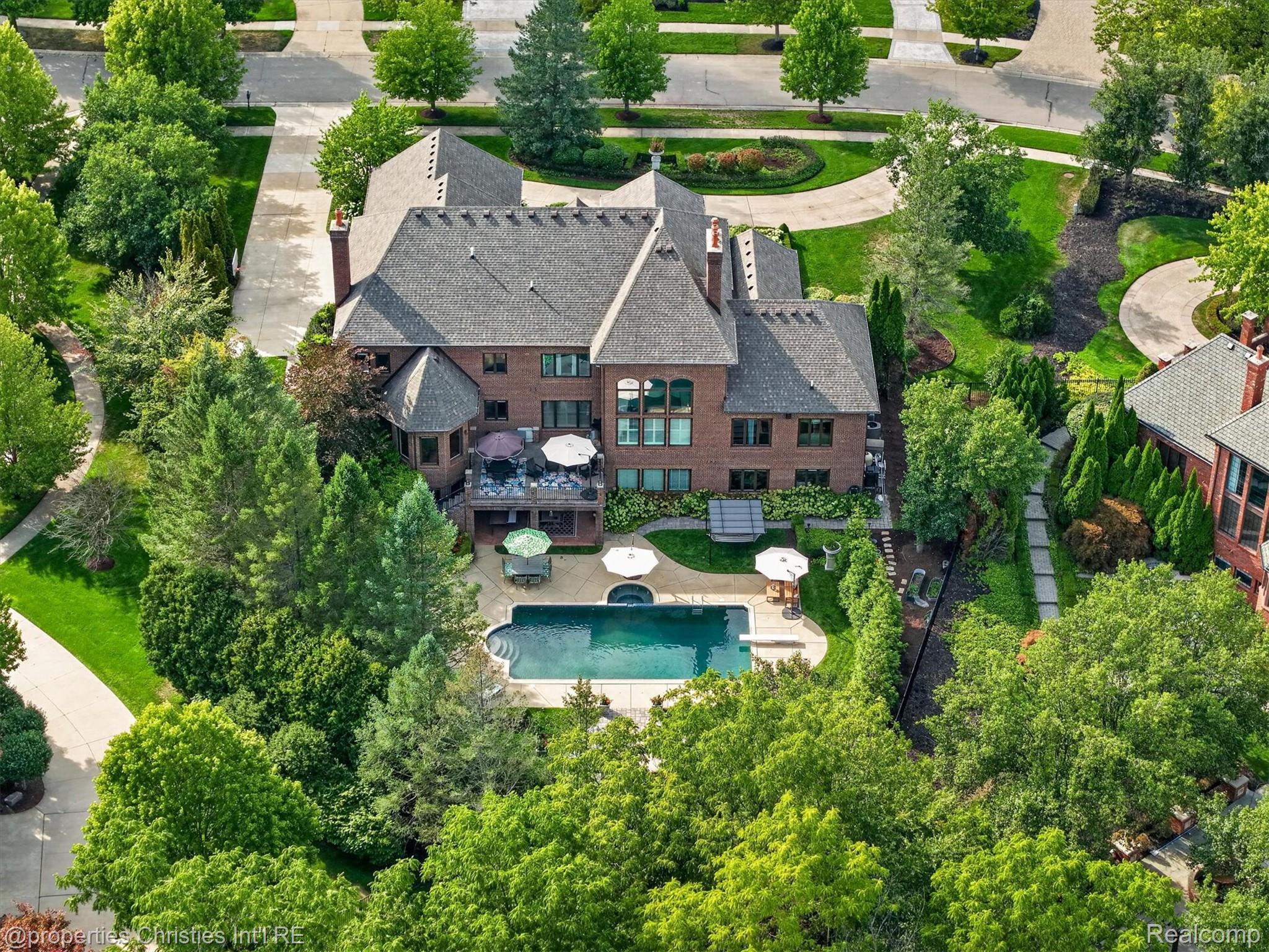 47825 Bellagio DR