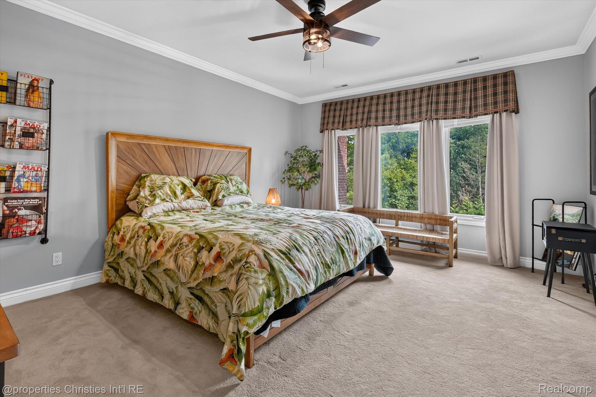 47825 Bellagio DR