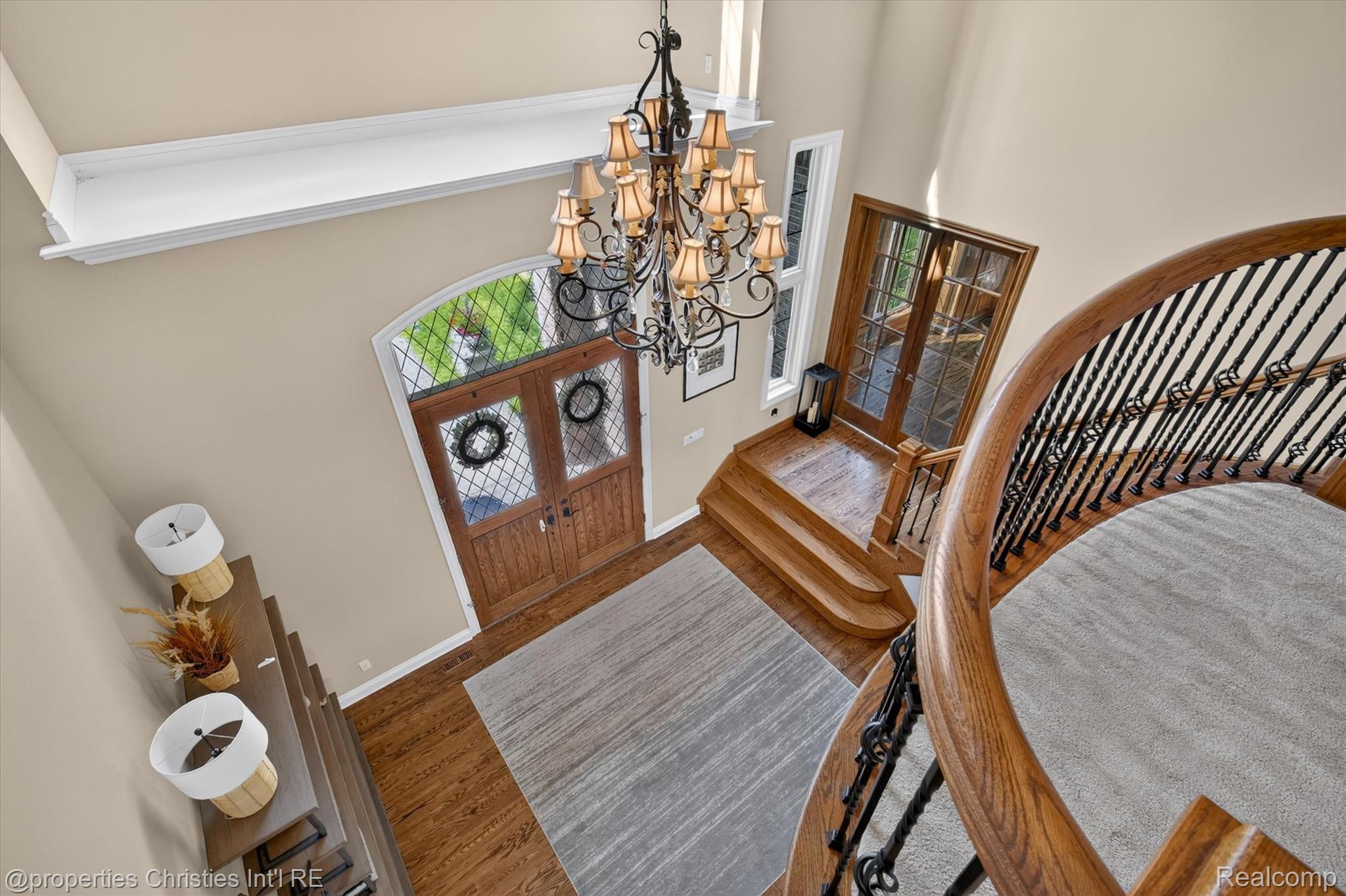 47825 Bellagio DR