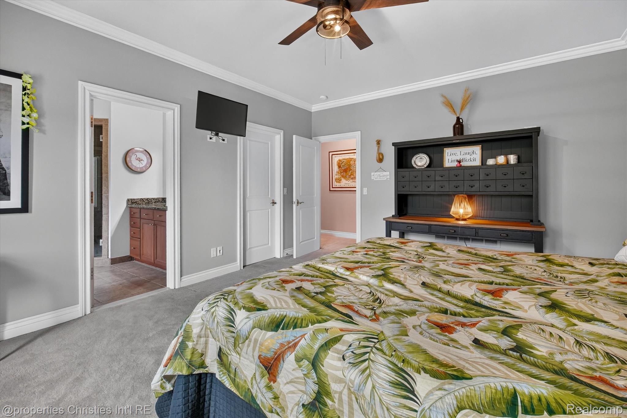 47825 Bellagio DR