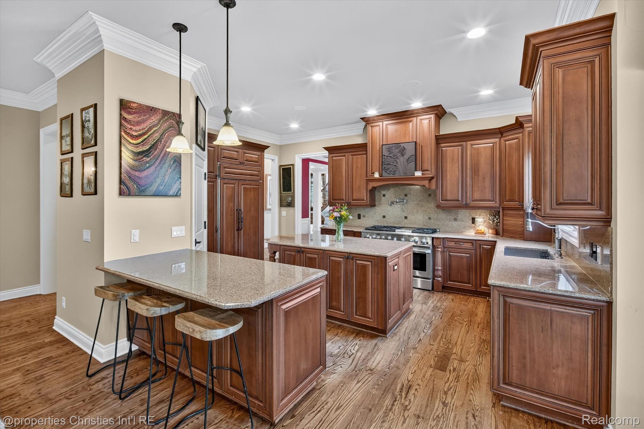 47825 Bellagio DR