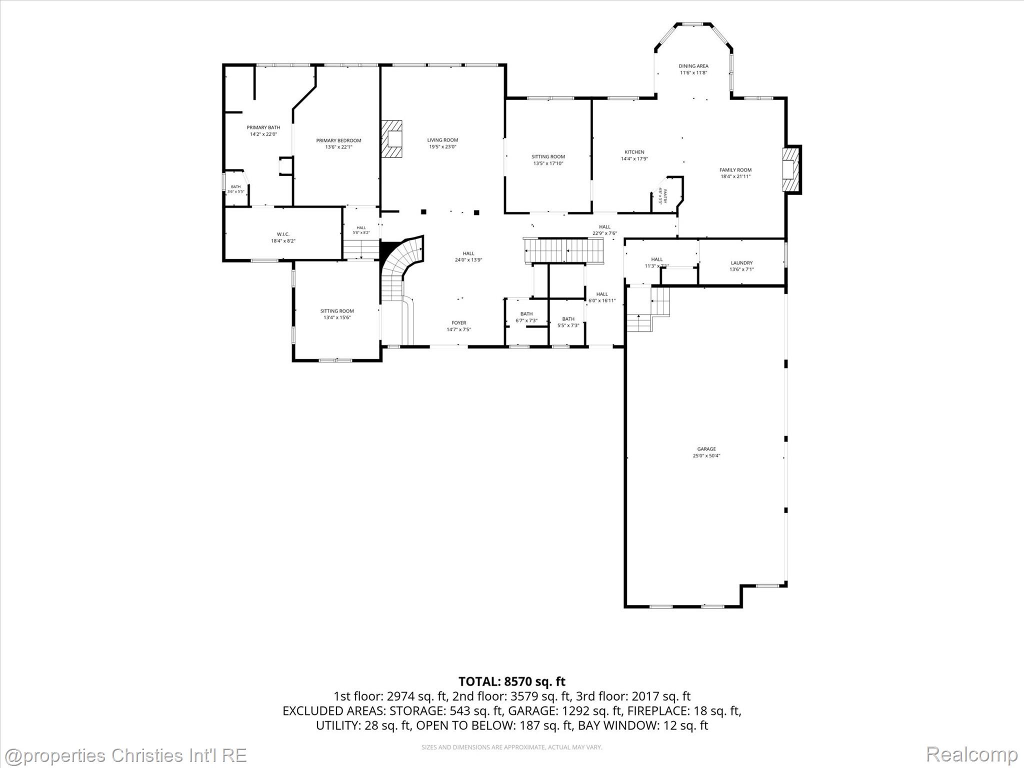 47825 Bellagio DR
