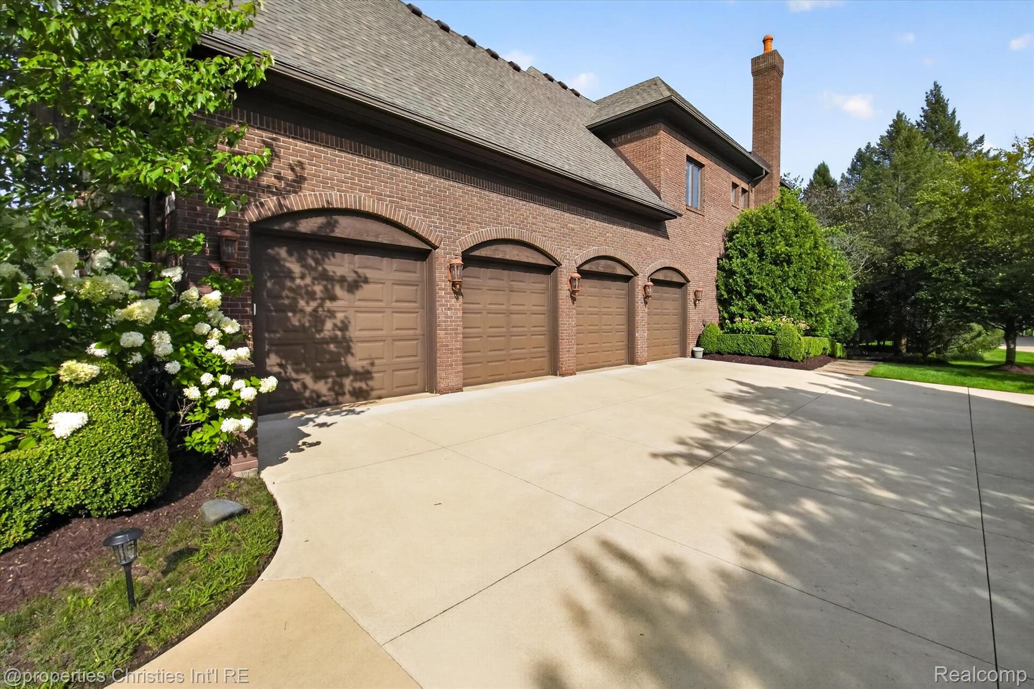 47825 Bellagio DR