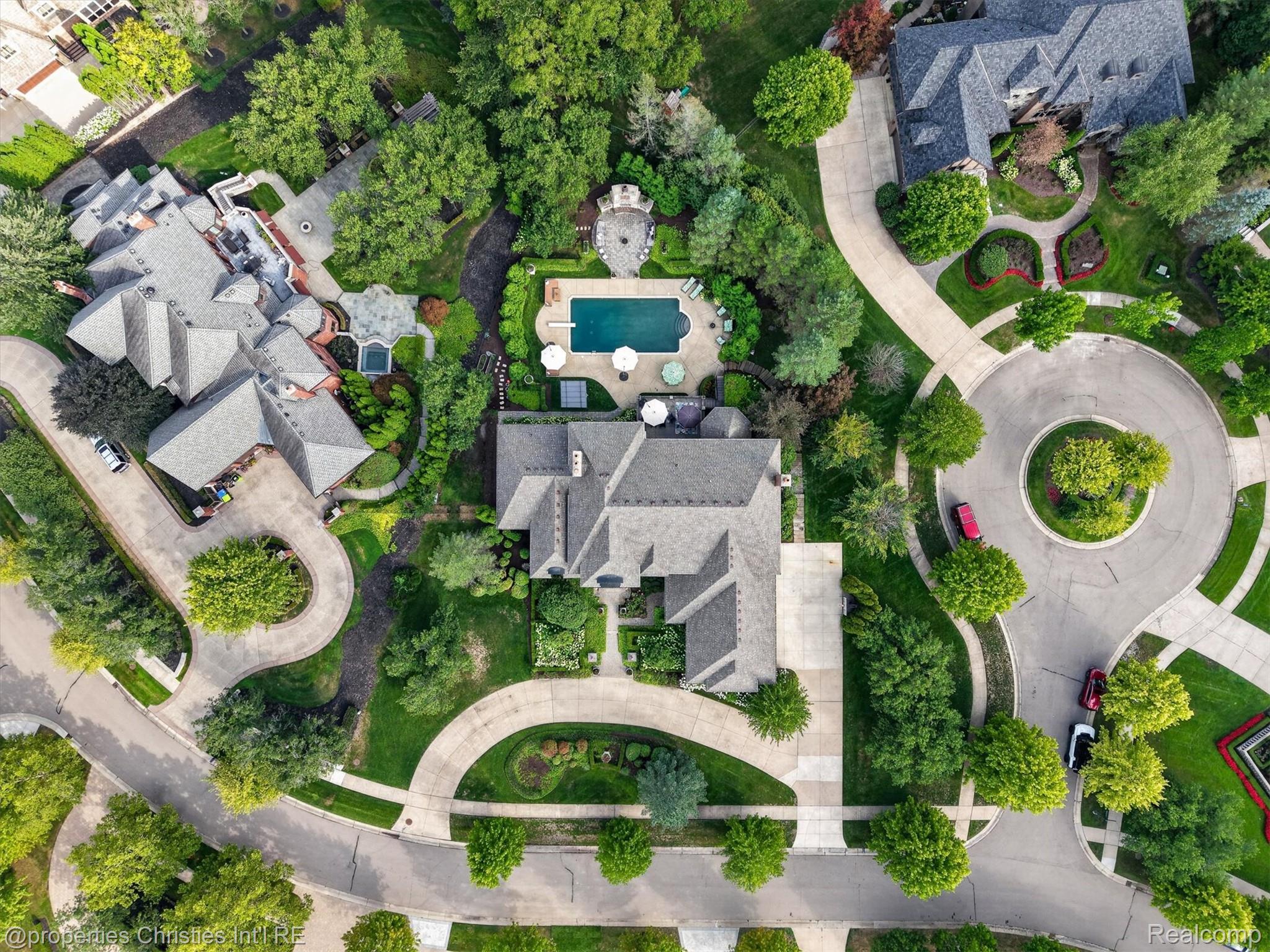 47825 Bellagio DR