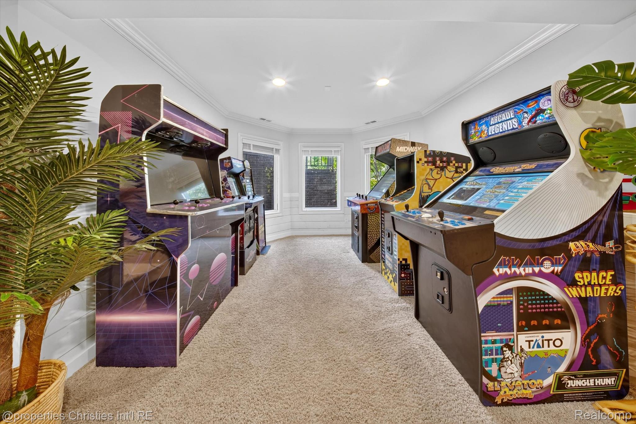 47825 Bellagio DR