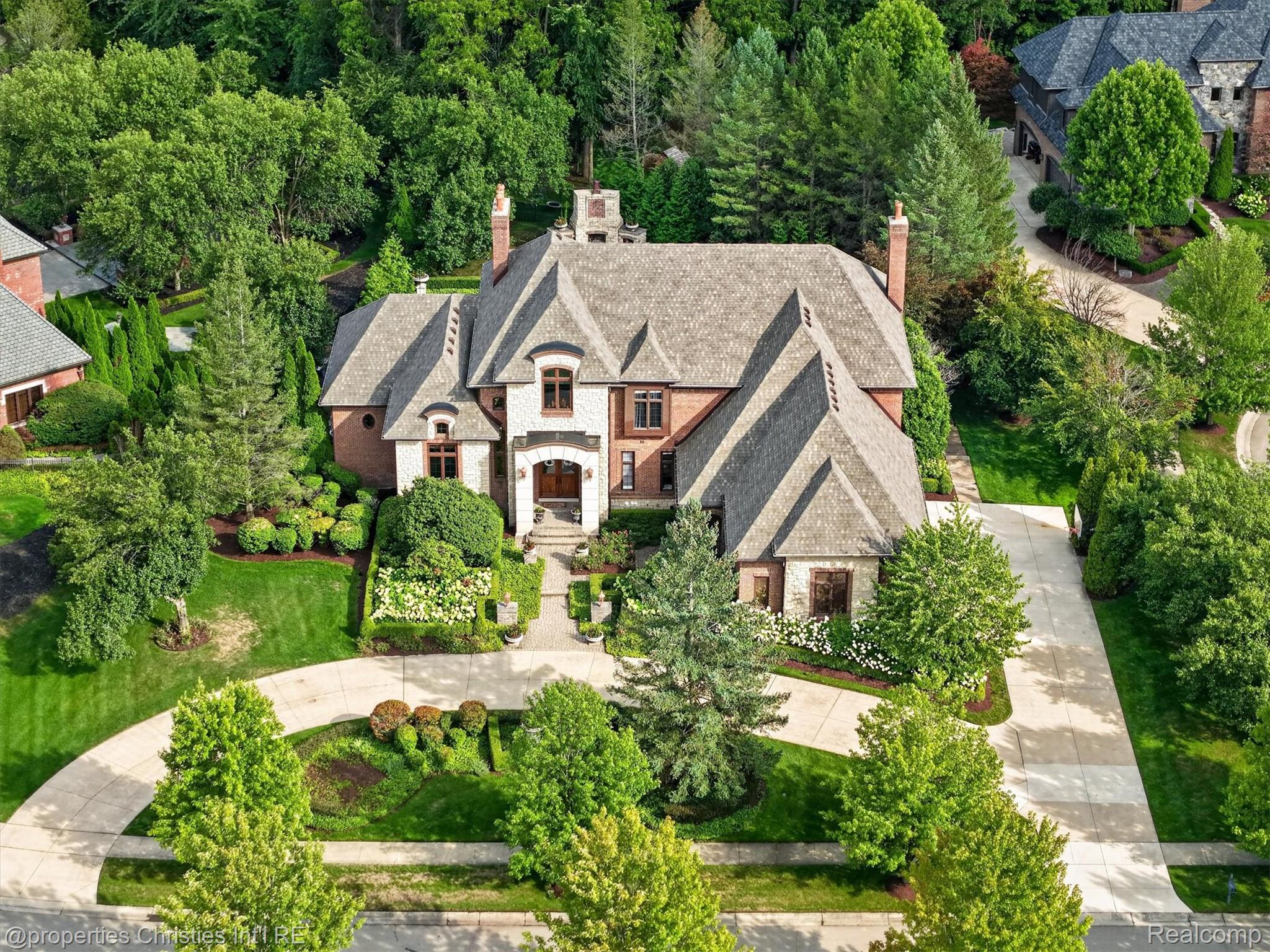 47825 Bellagio DR