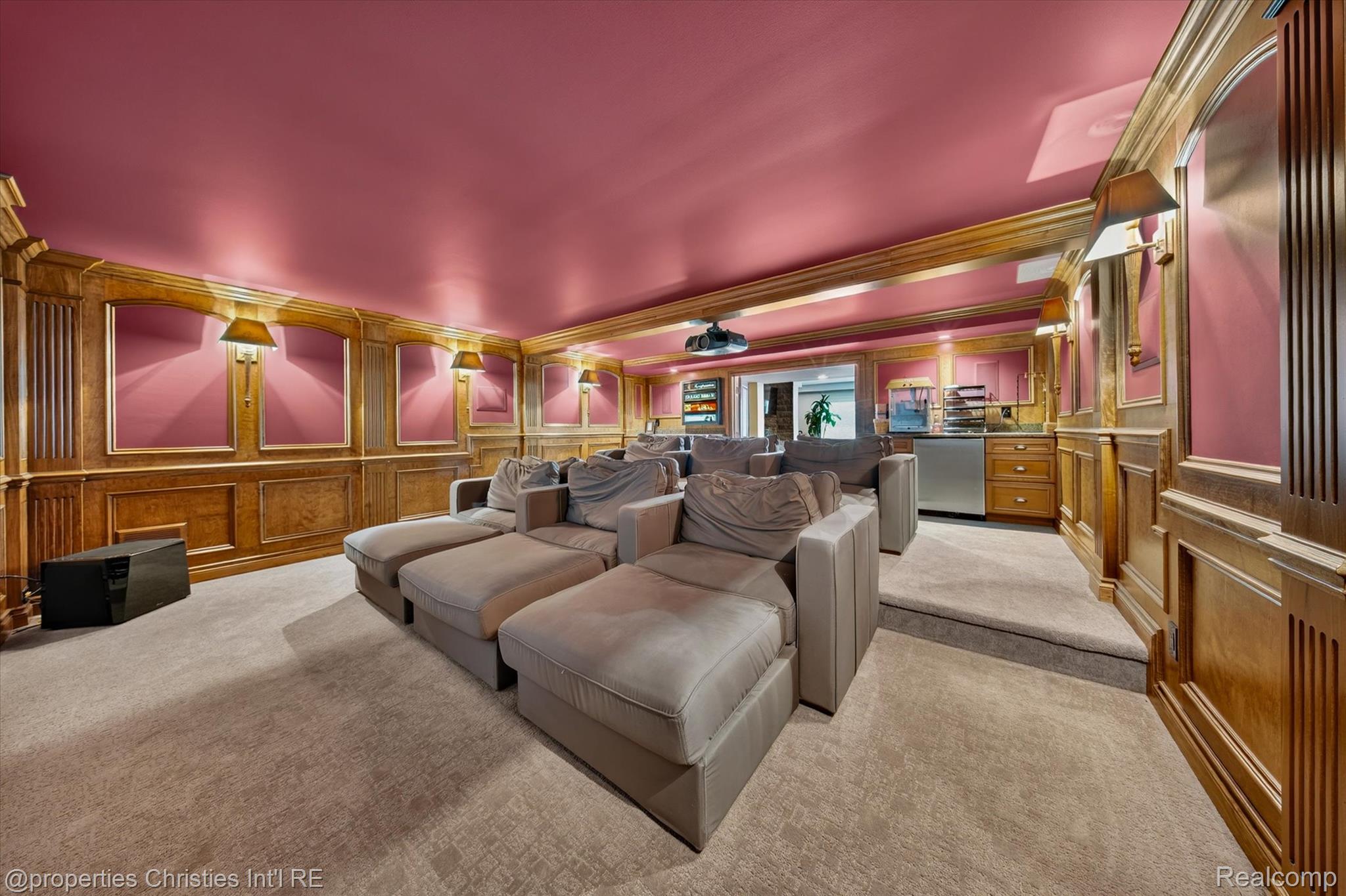 47825 Bellagio DR