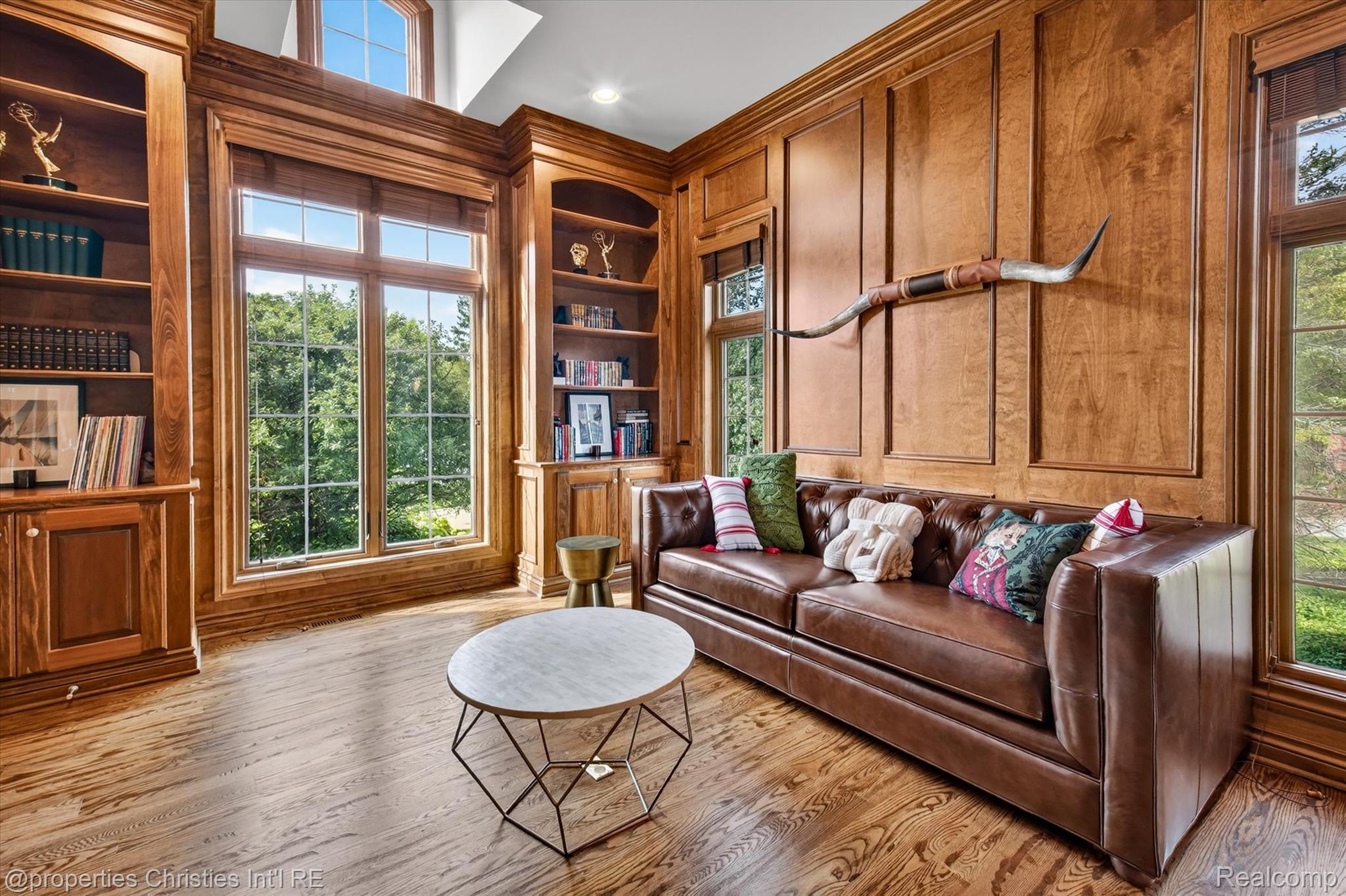 47825 Bellagio DR