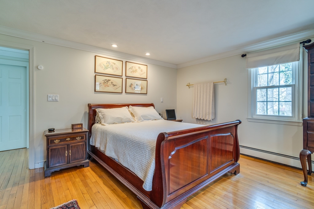 63 Parsonage Ln