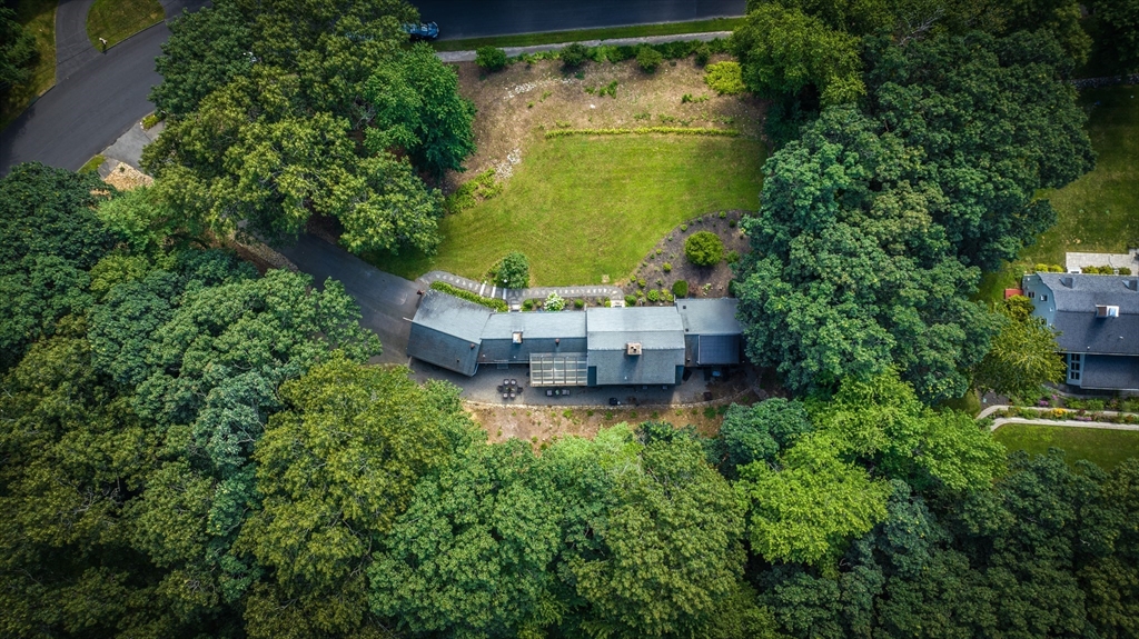 63 Parsonage Ln