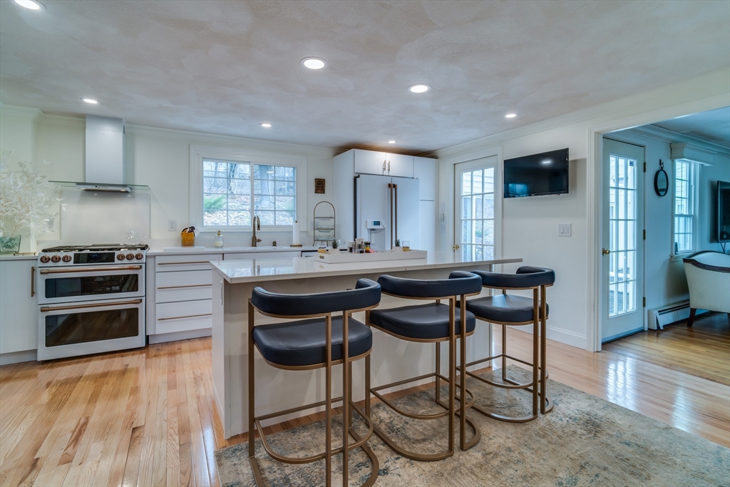 63 Parsonage Ln